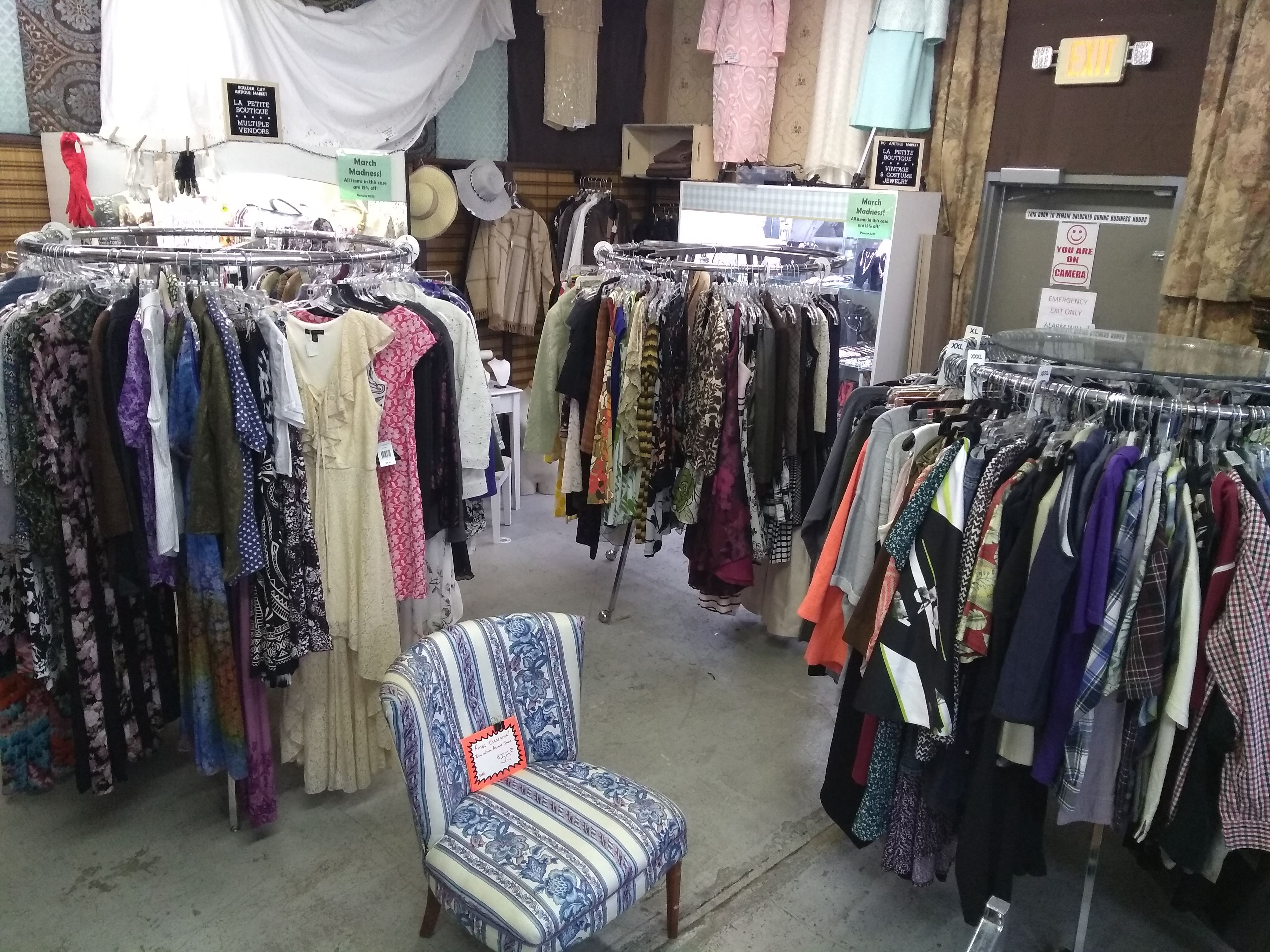 IMG_20220315_111611379