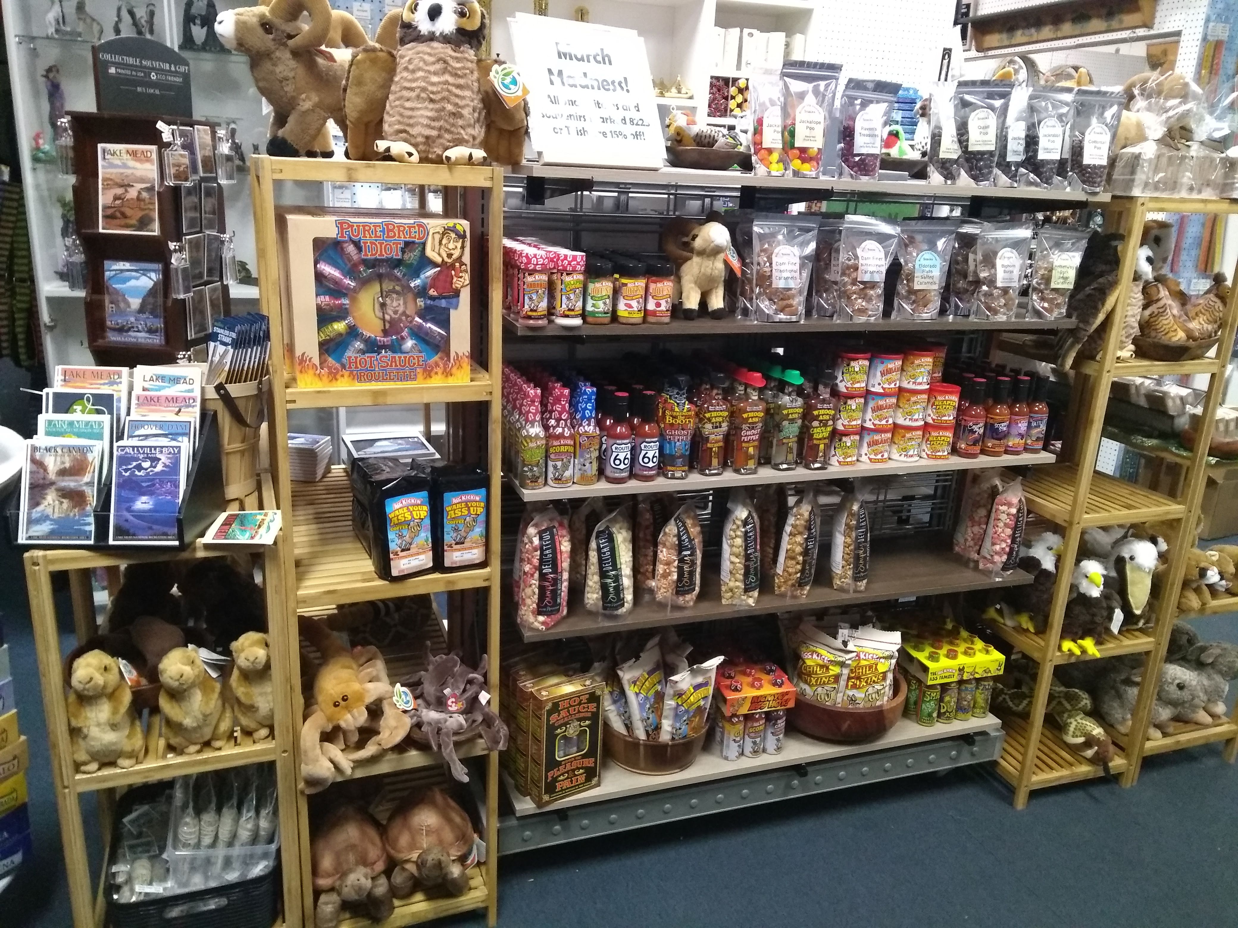 IMG_20220316_194805960