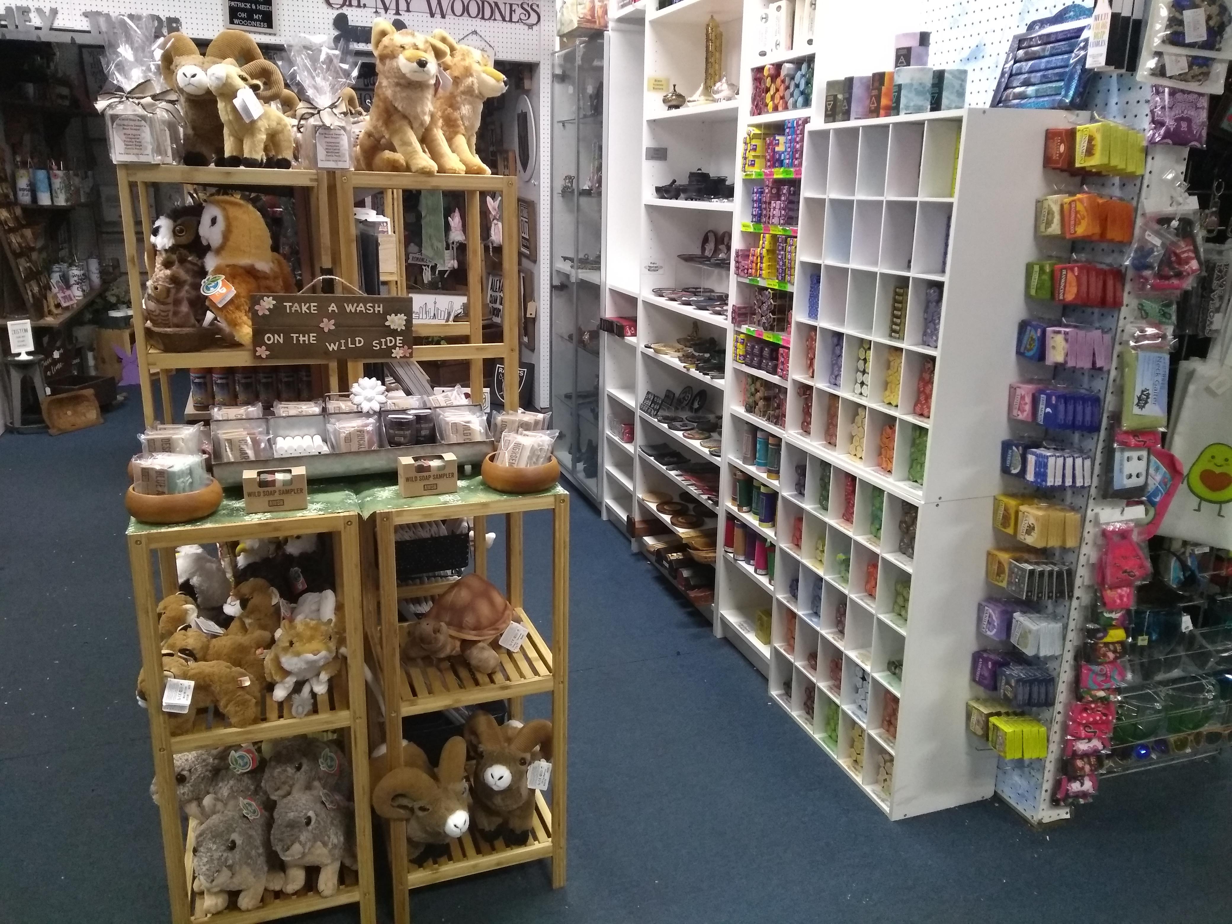 IMG_20220316_194851504