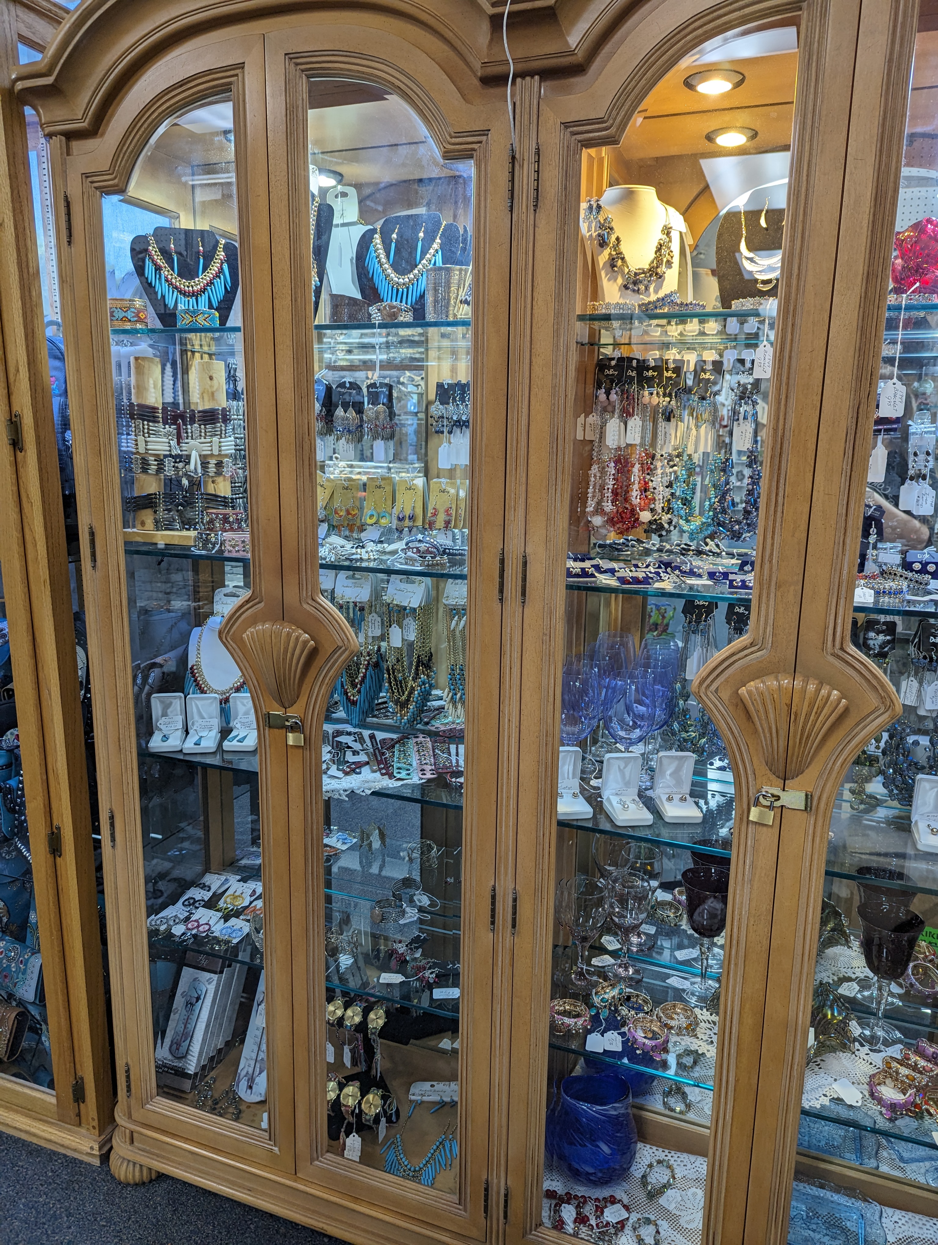 PXL_20230824_180726773