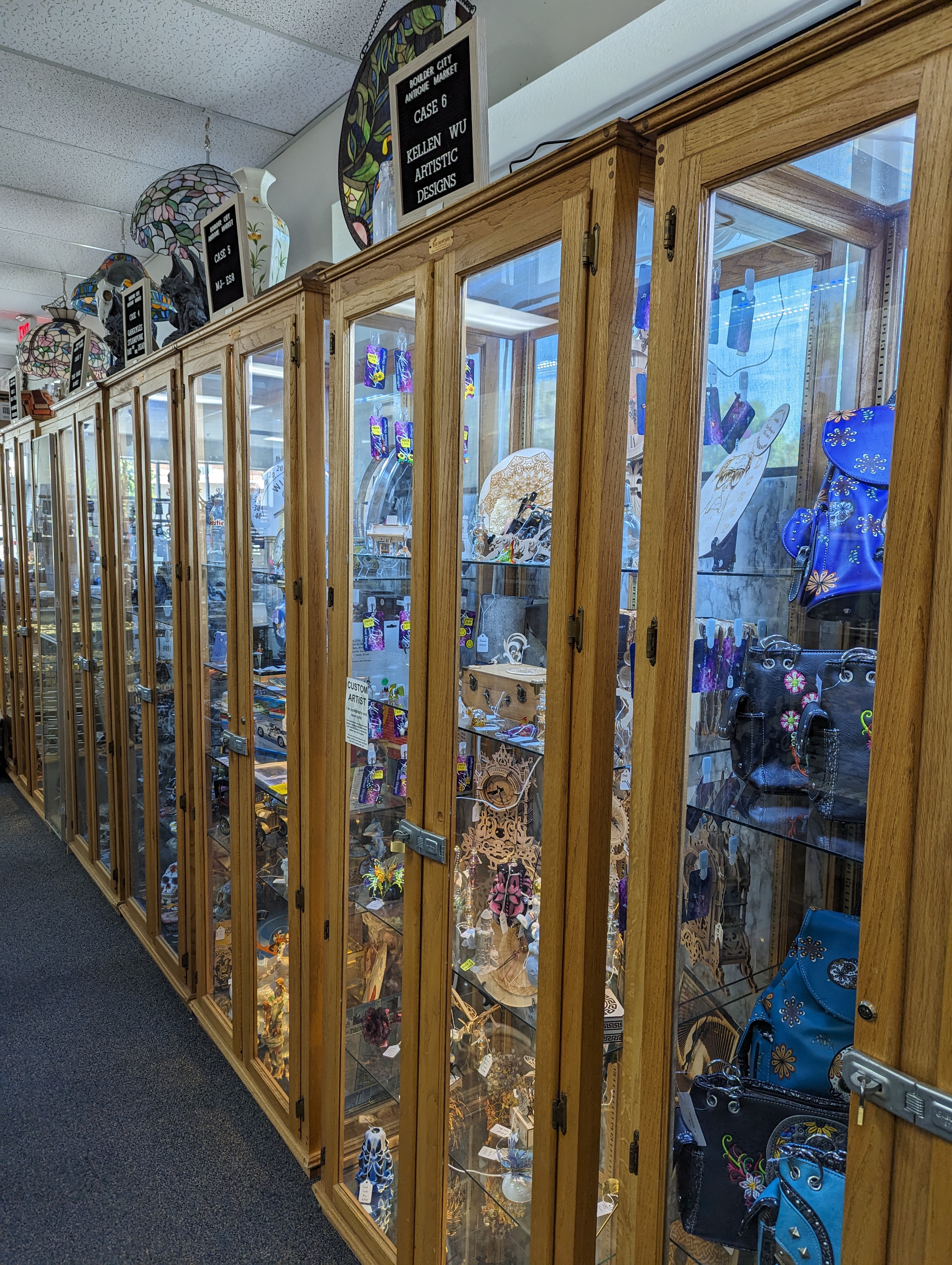 PXL_20230824_180807683