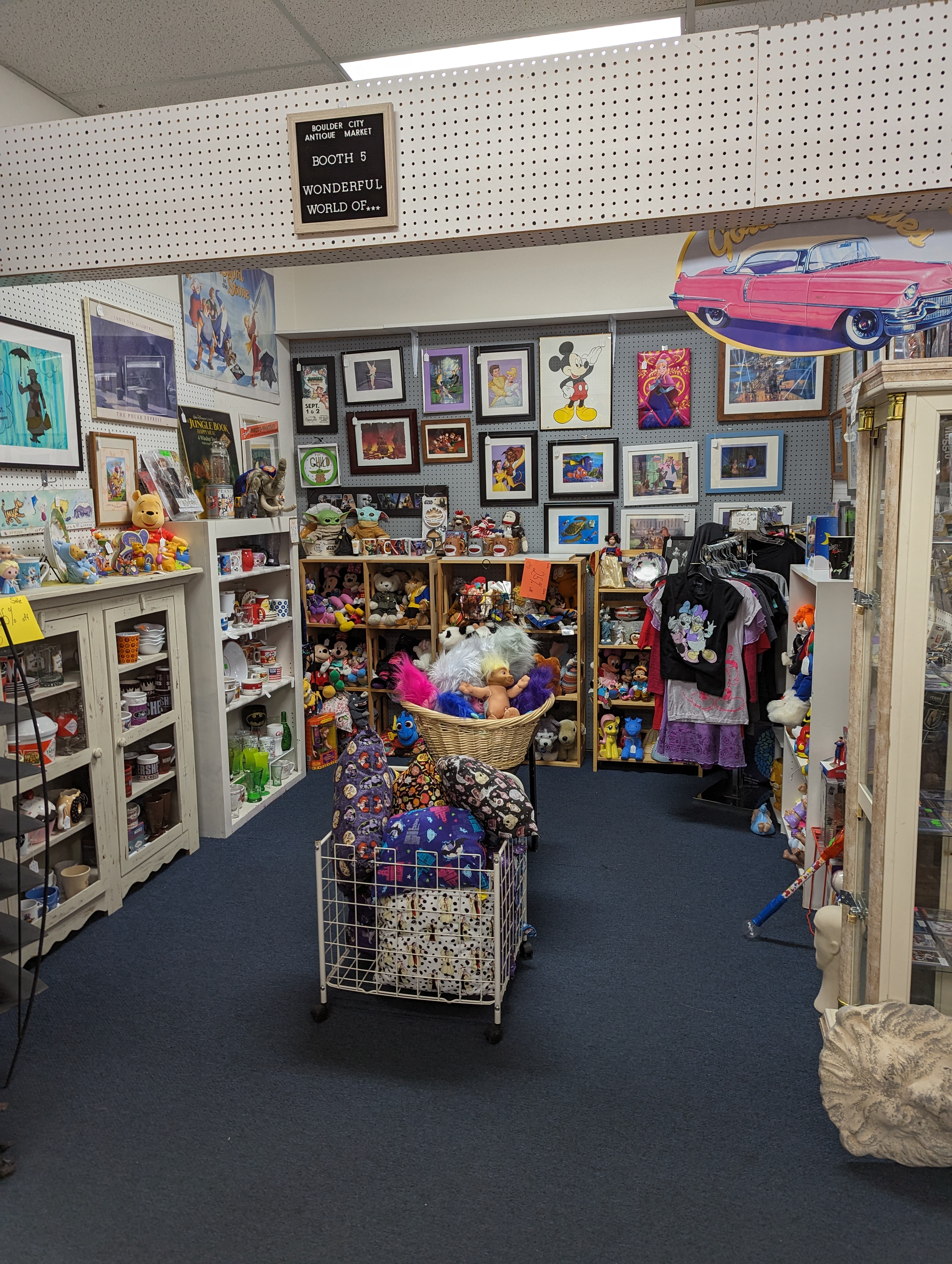 PXL_20231003_185531022