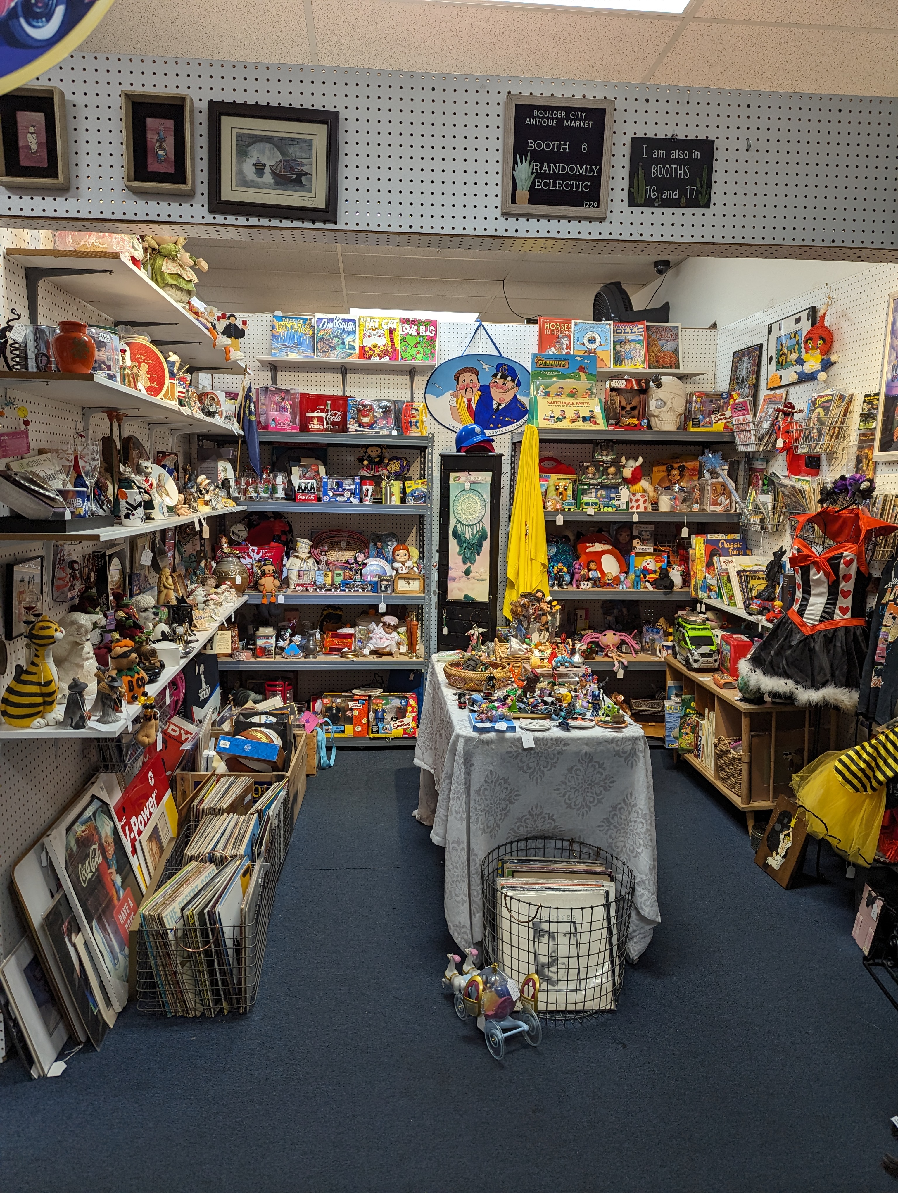 PXL_20231003_185542795