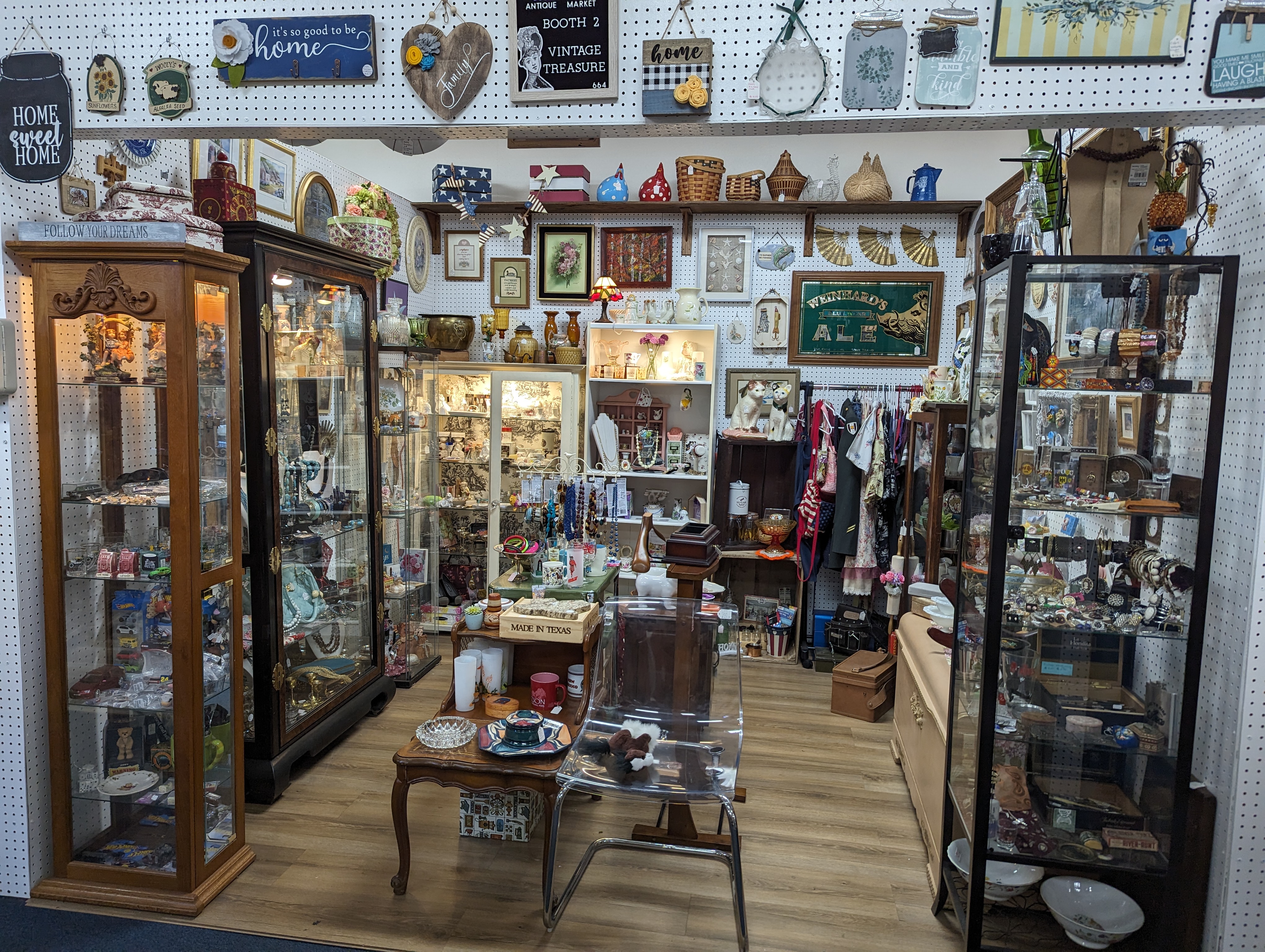 PXL_20231003_191117941