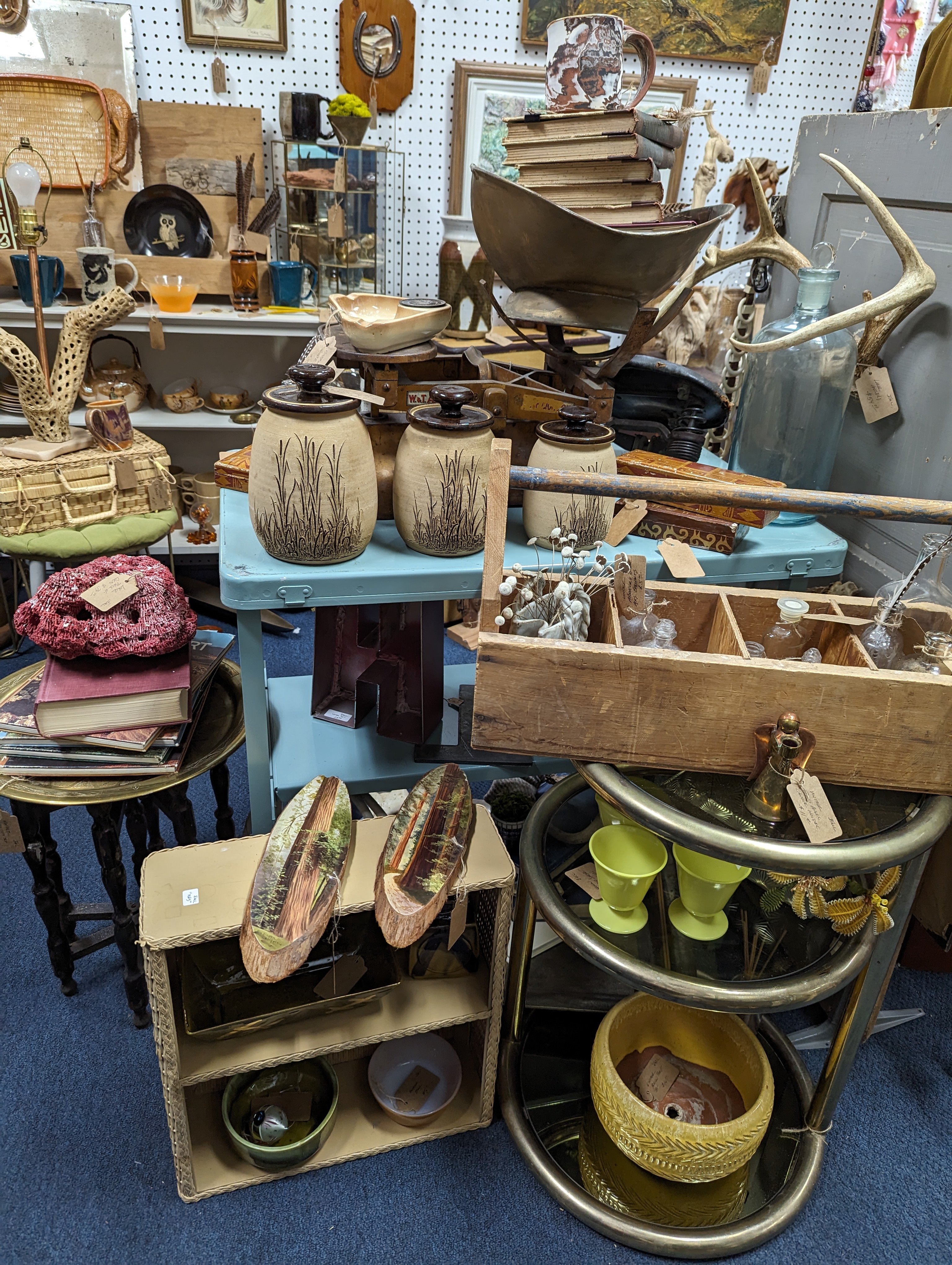 PXL_20231003_191147381