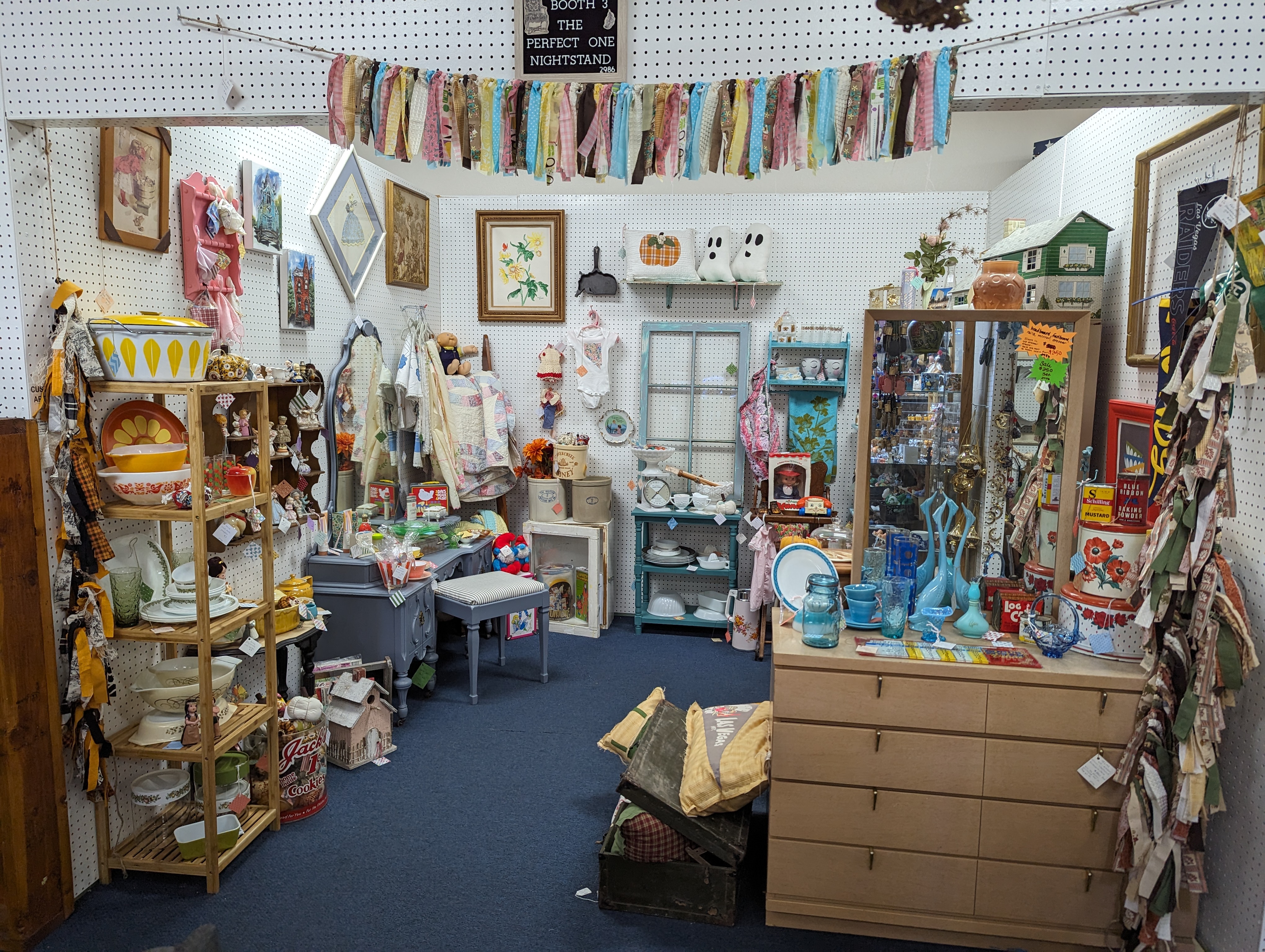 PXL_20231003_191205344