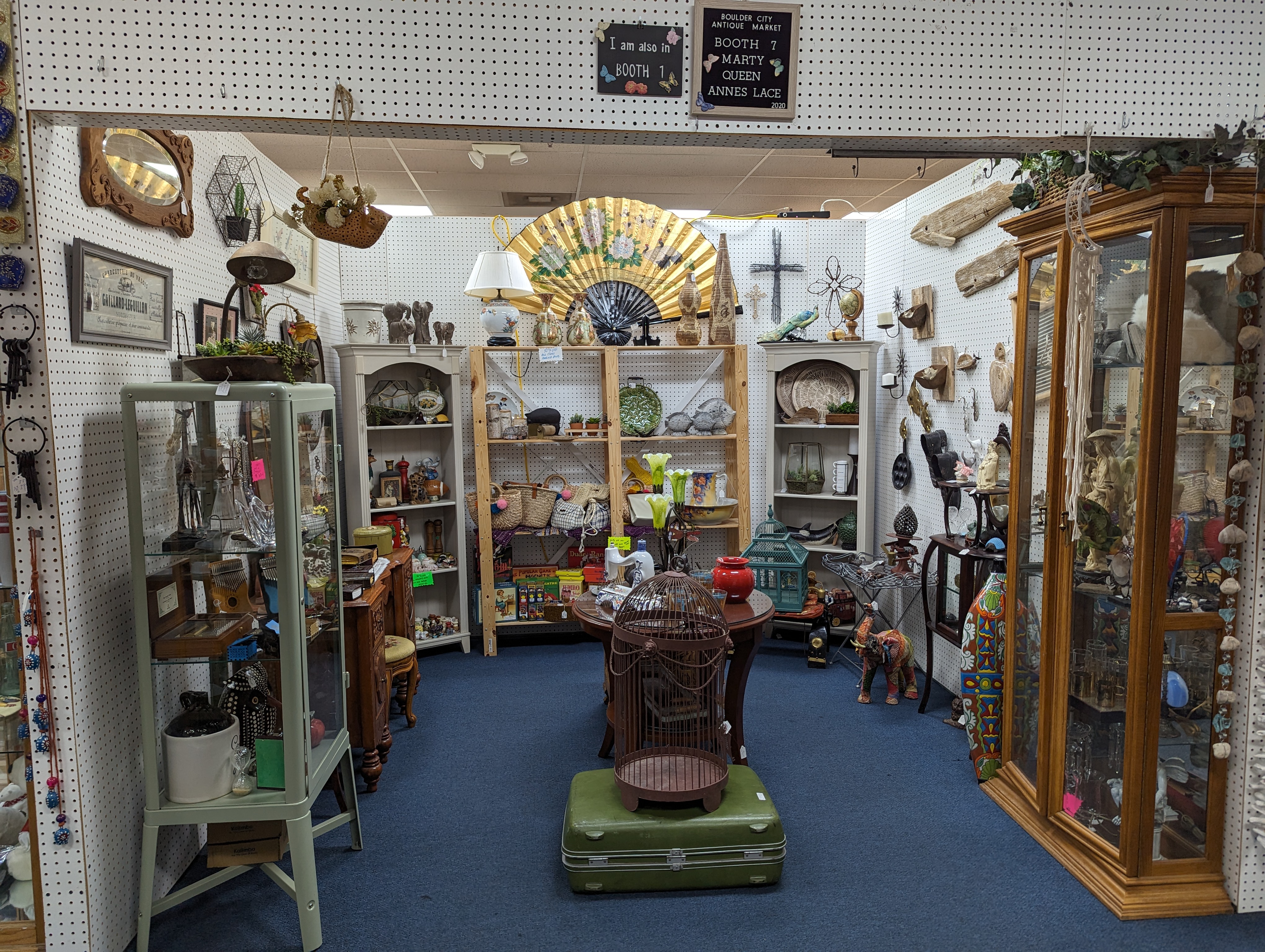 PXL_20231003_191222283