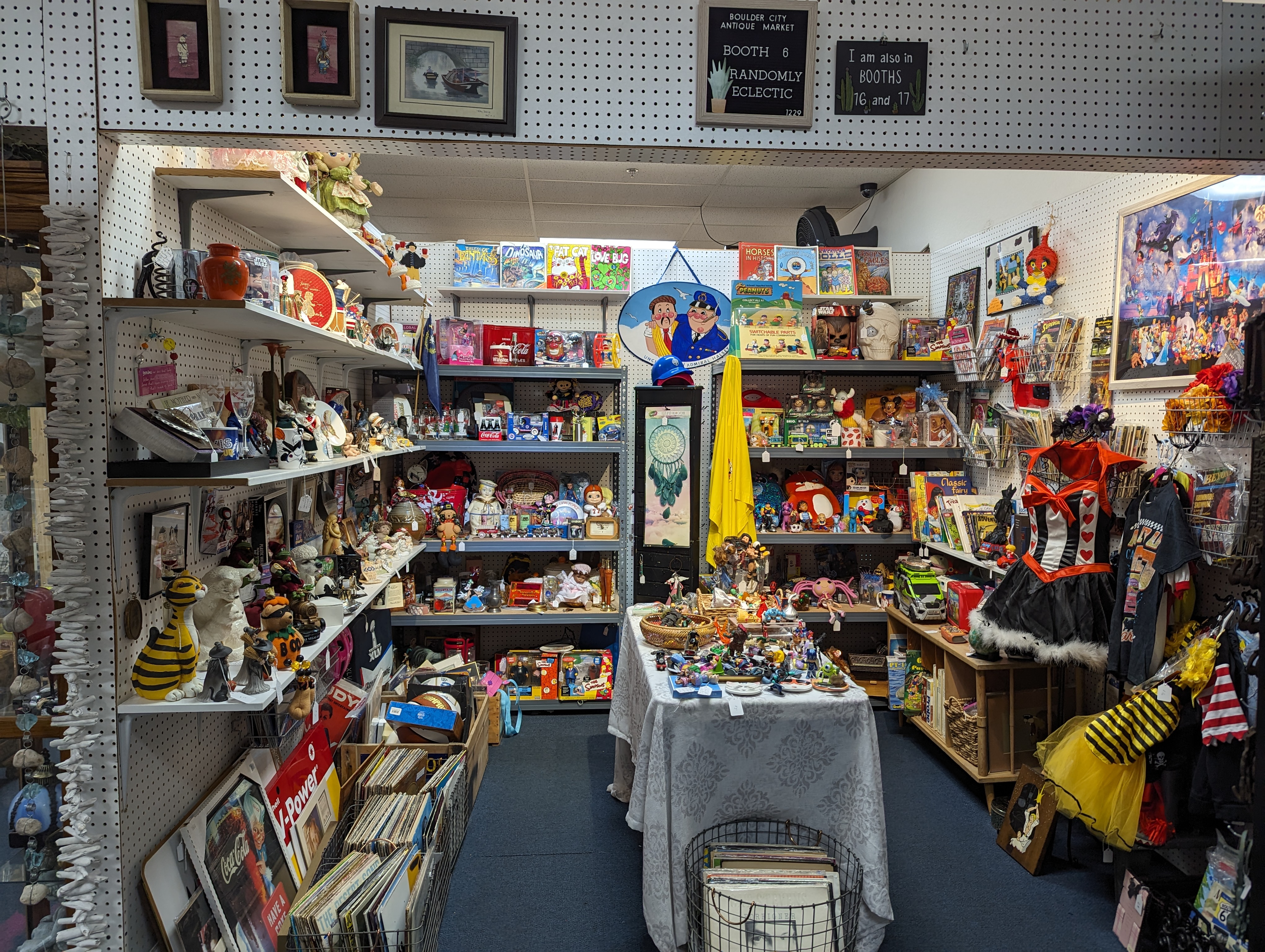 PXL_20231003_191235676