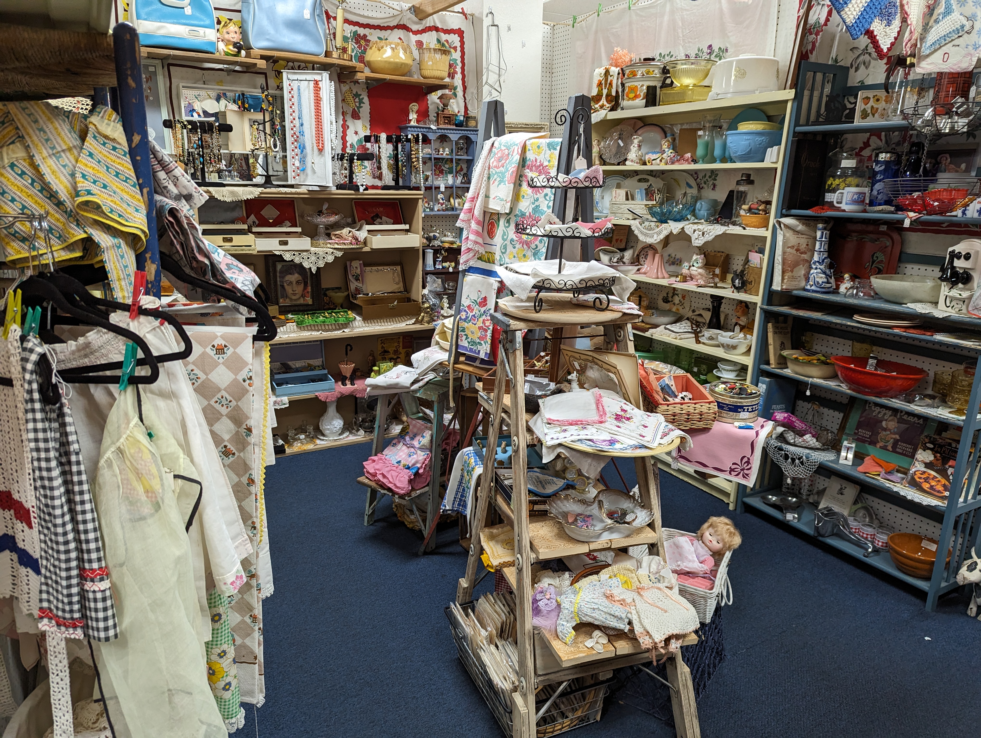 PXL_20231003_191336669