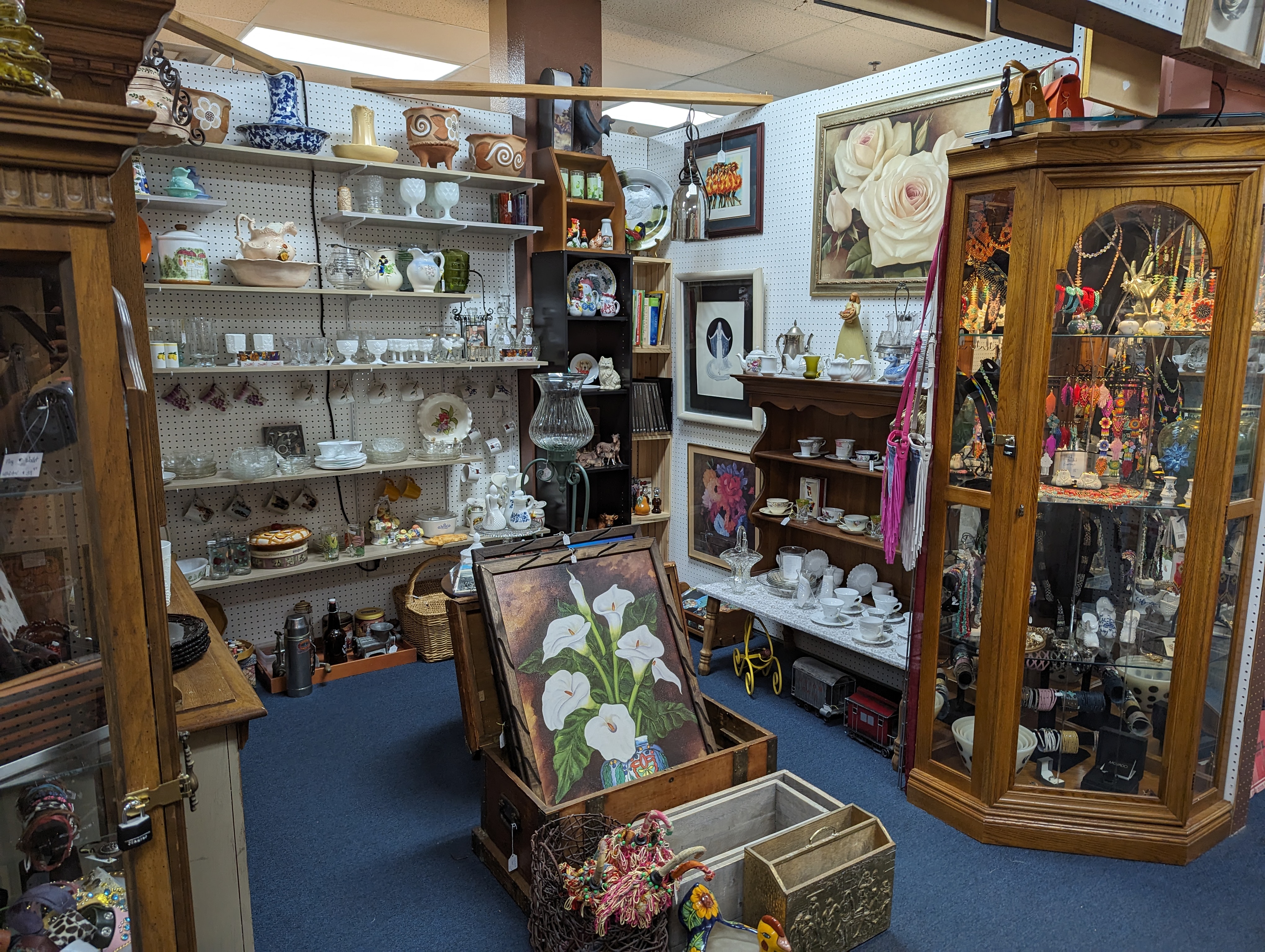 PXL_20231003_191400708