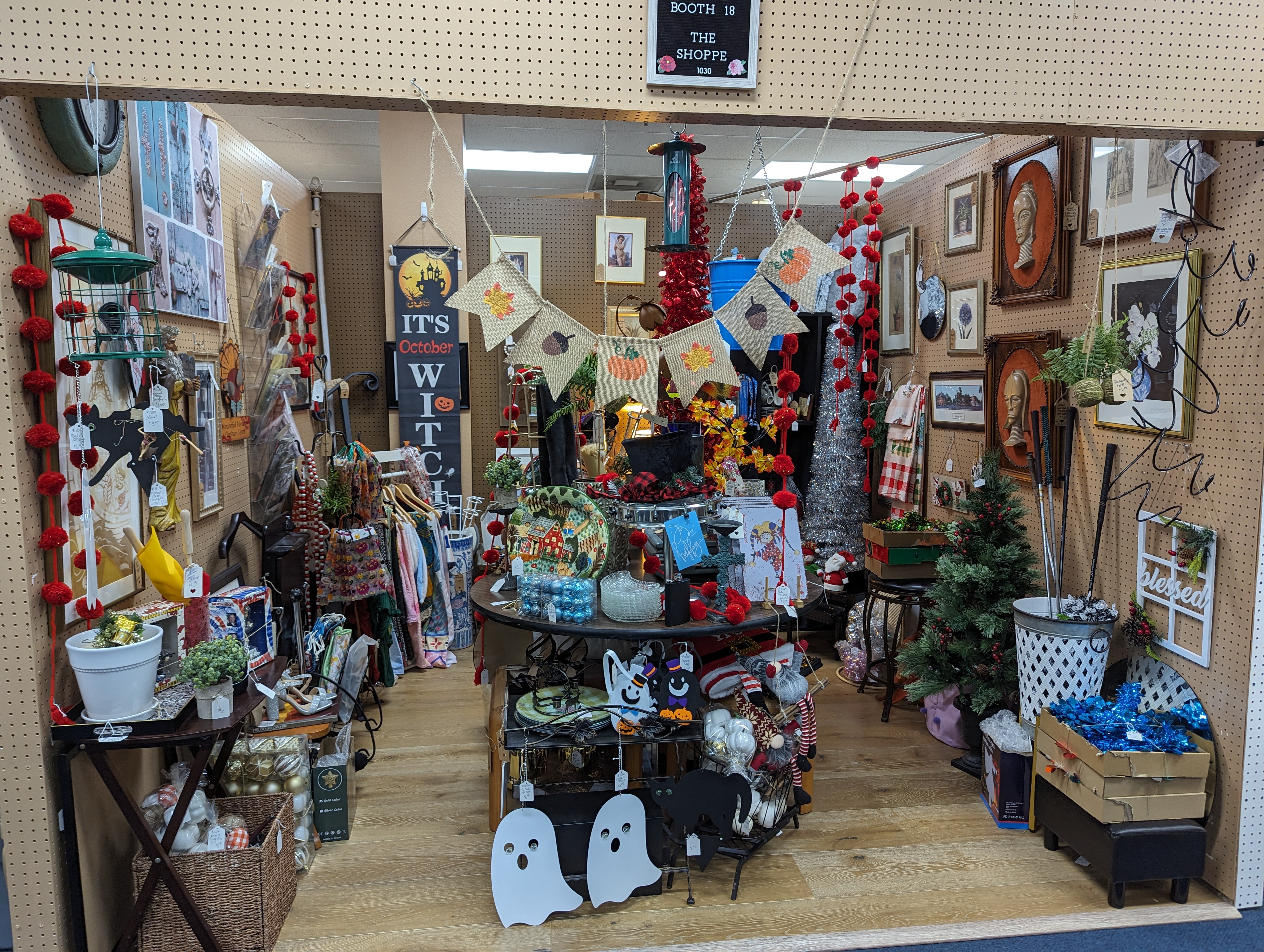 PXL_20231003_191532506