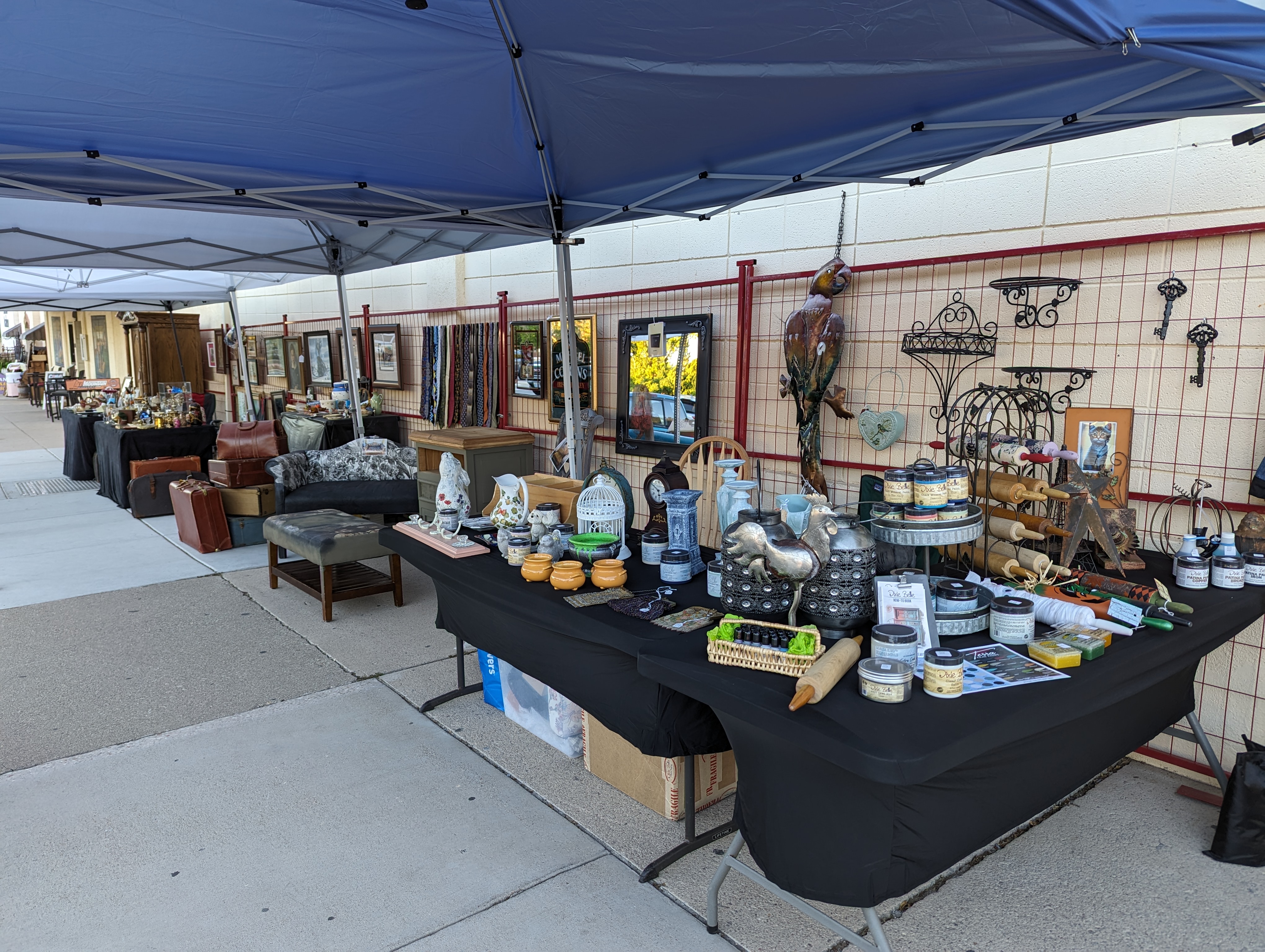 PXL_20231007_005146621