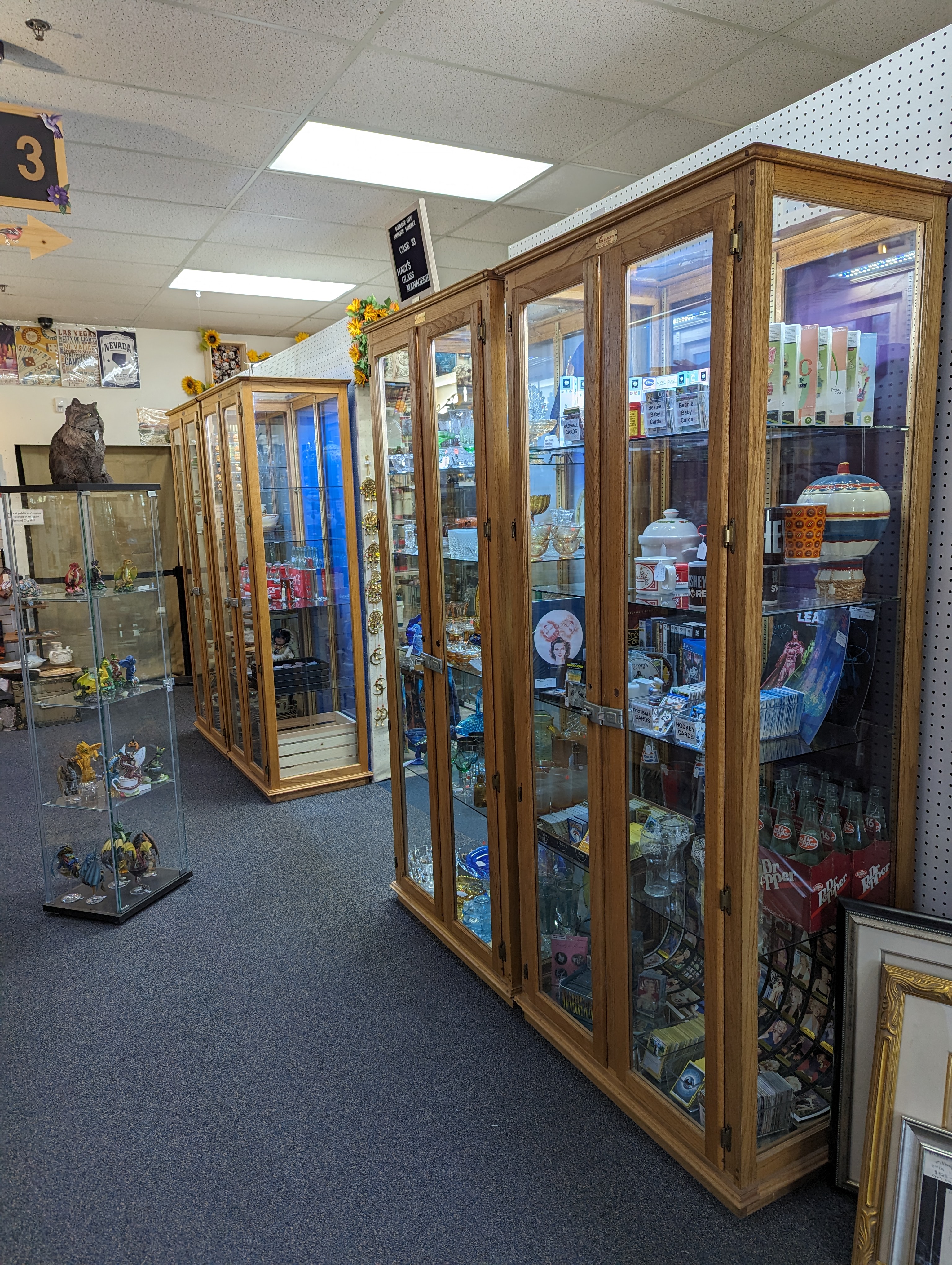 PXL_20240130_180511505