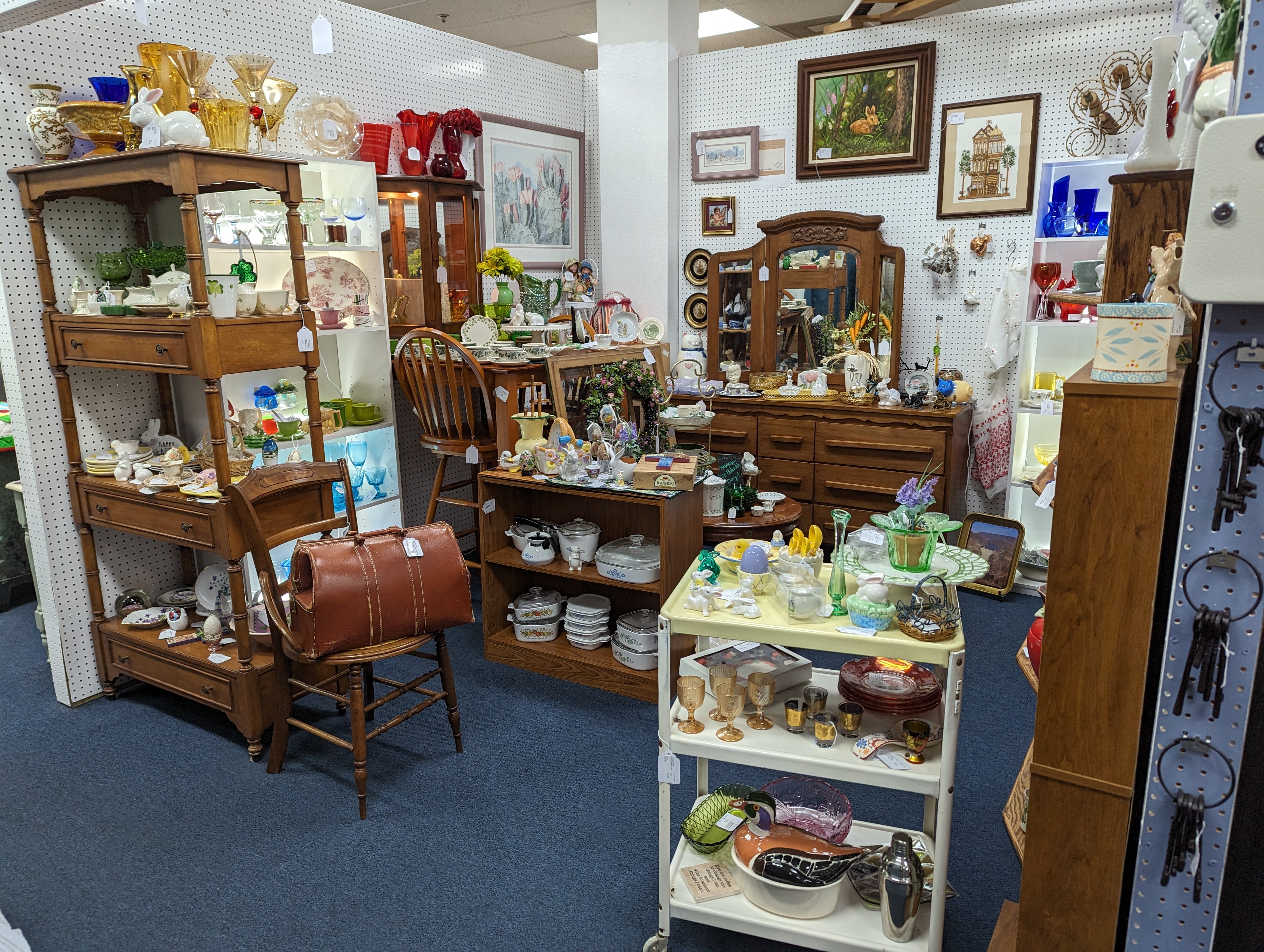 PXL_20240301_184000026