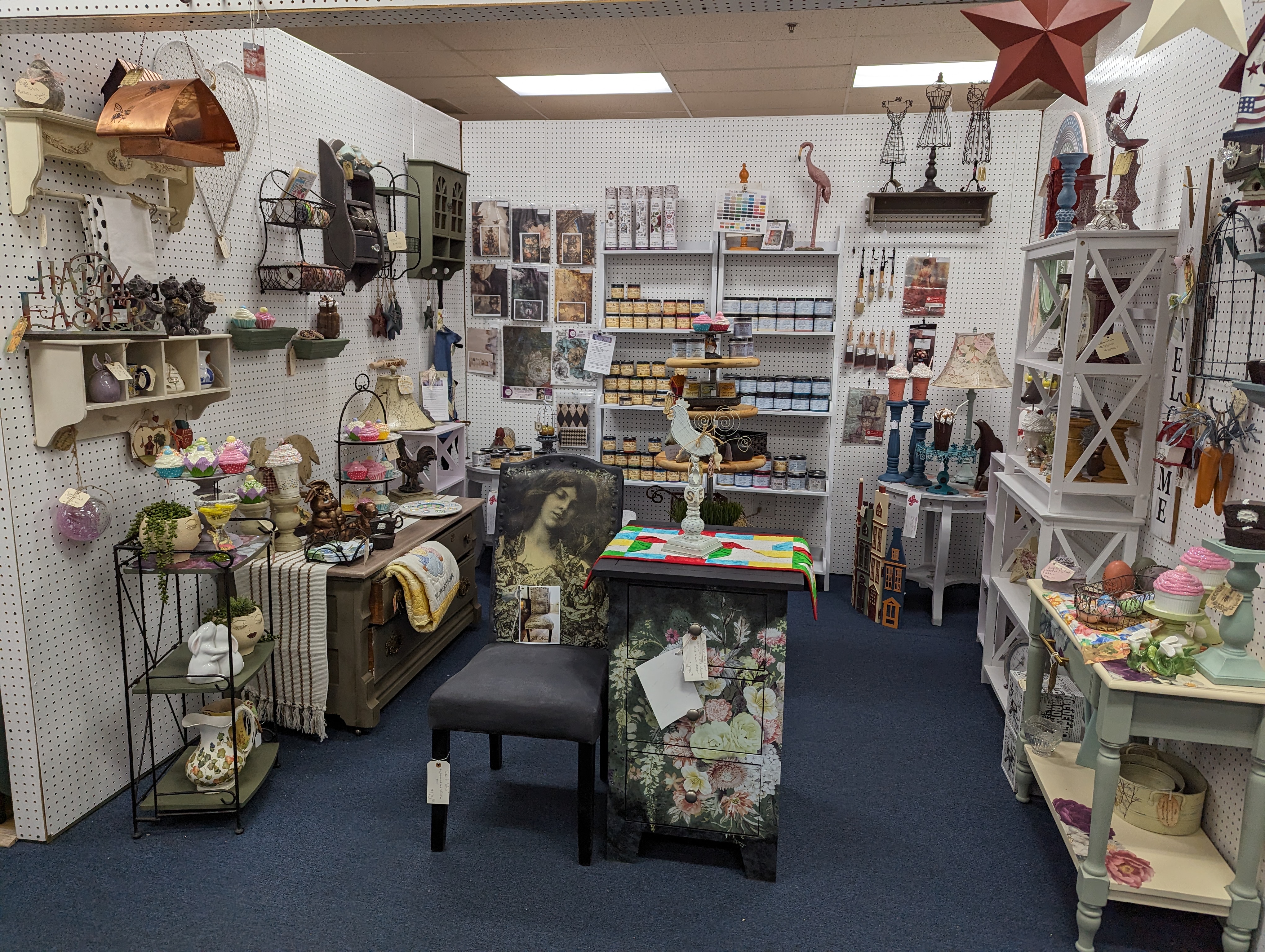 PXL_20240301_184025002