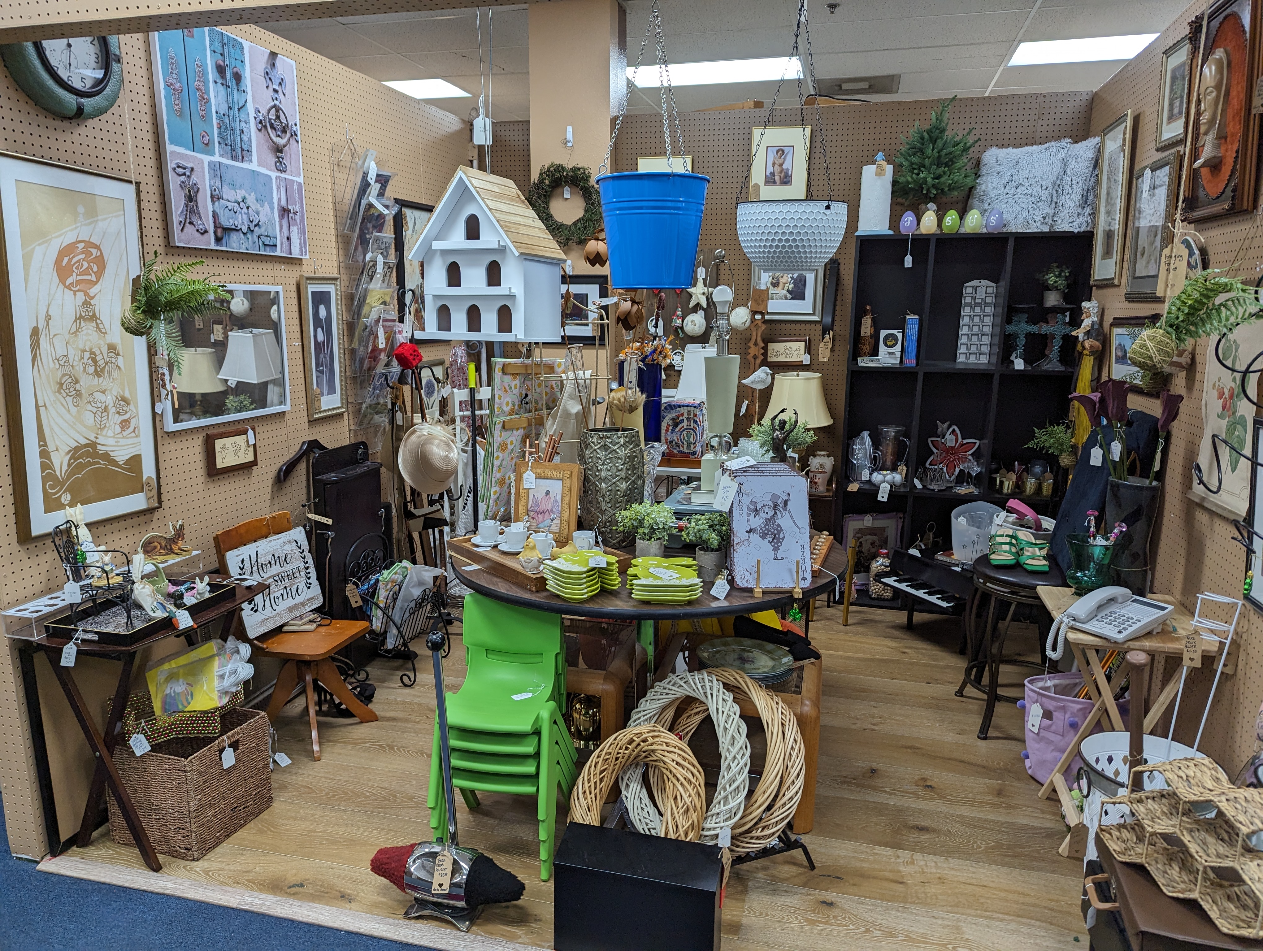 PXL_20240301_184050251