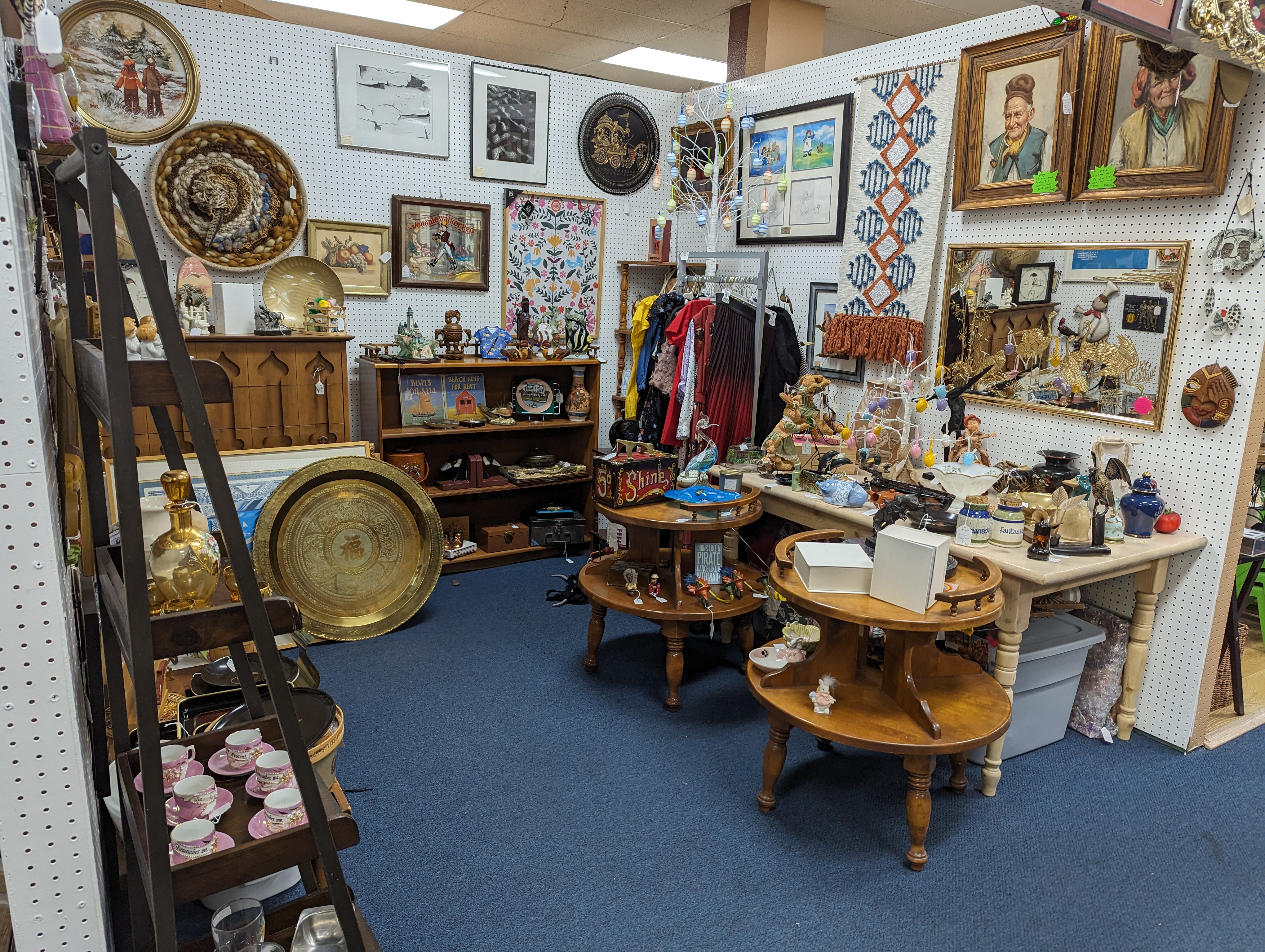 PXL_20240301_184117414