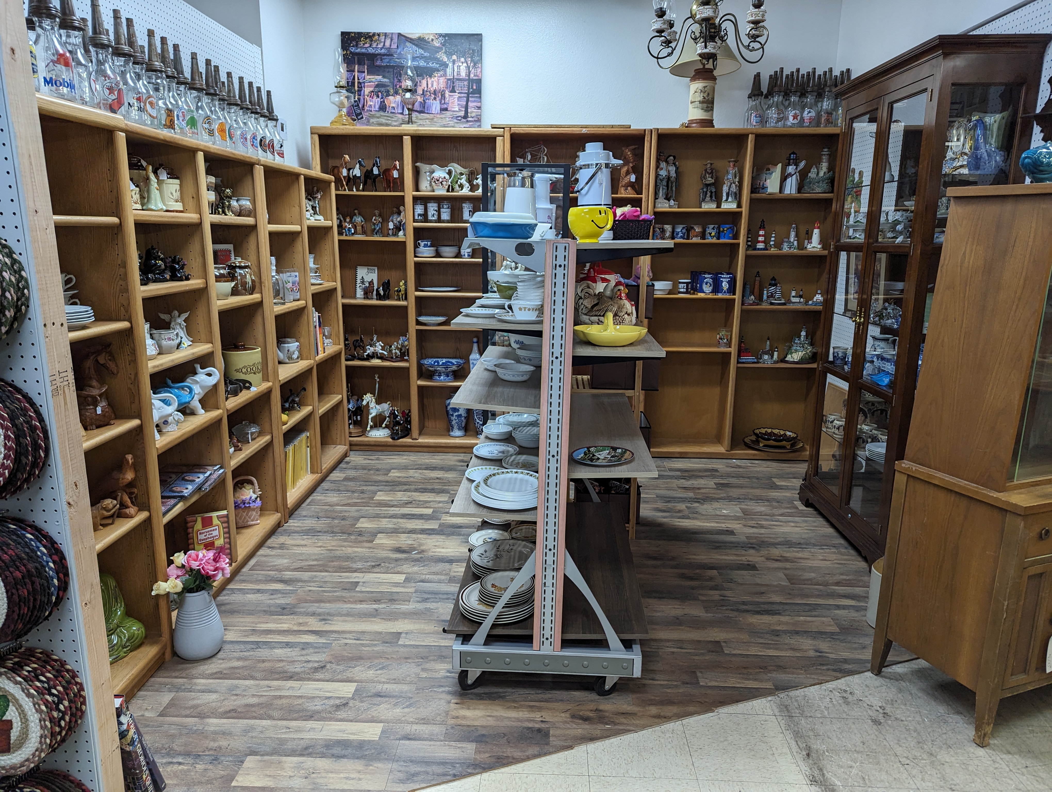 PXL_20240301_184126723