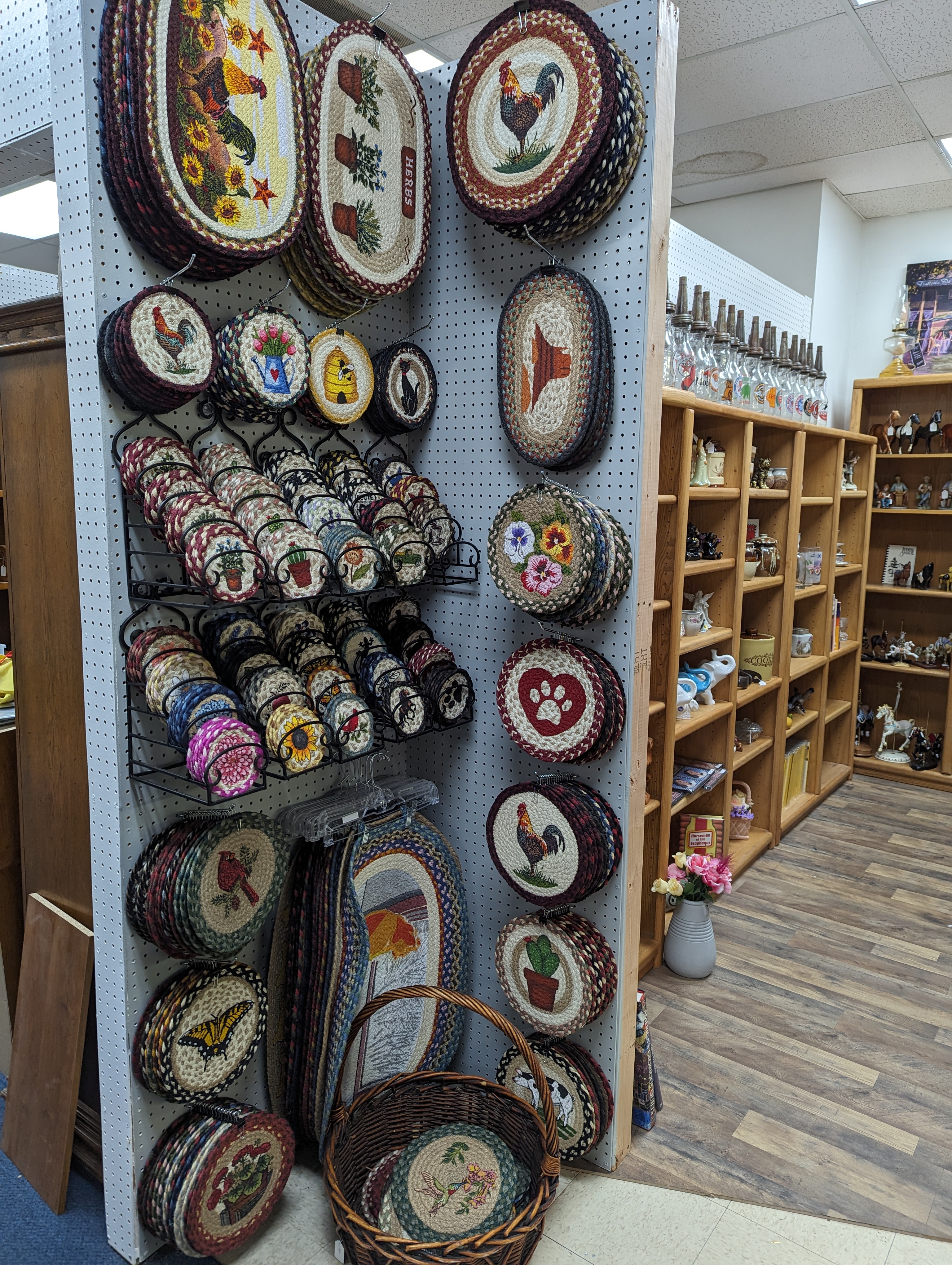 PXL_20240301_184135610