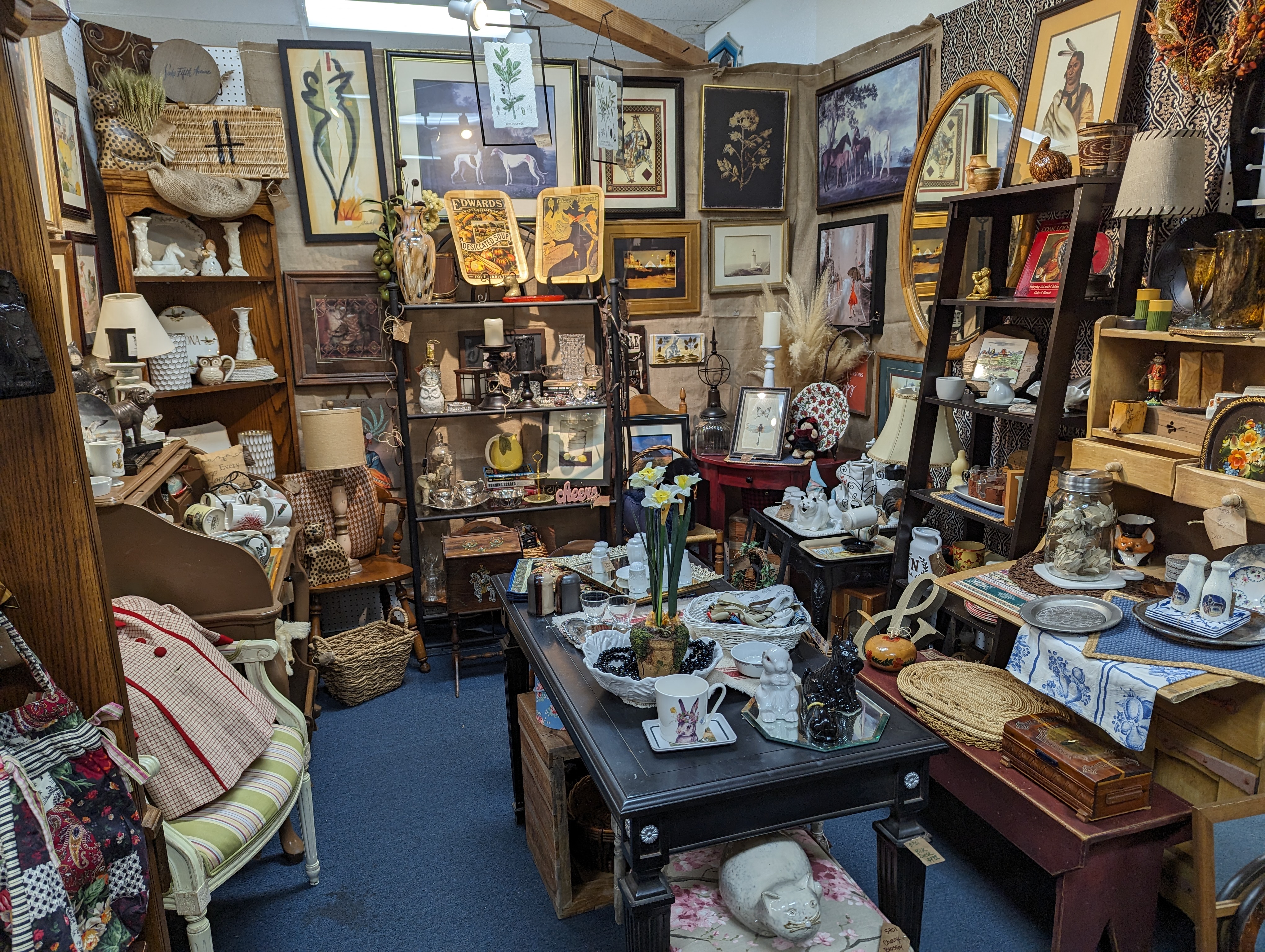 PXL_20240301_184241692