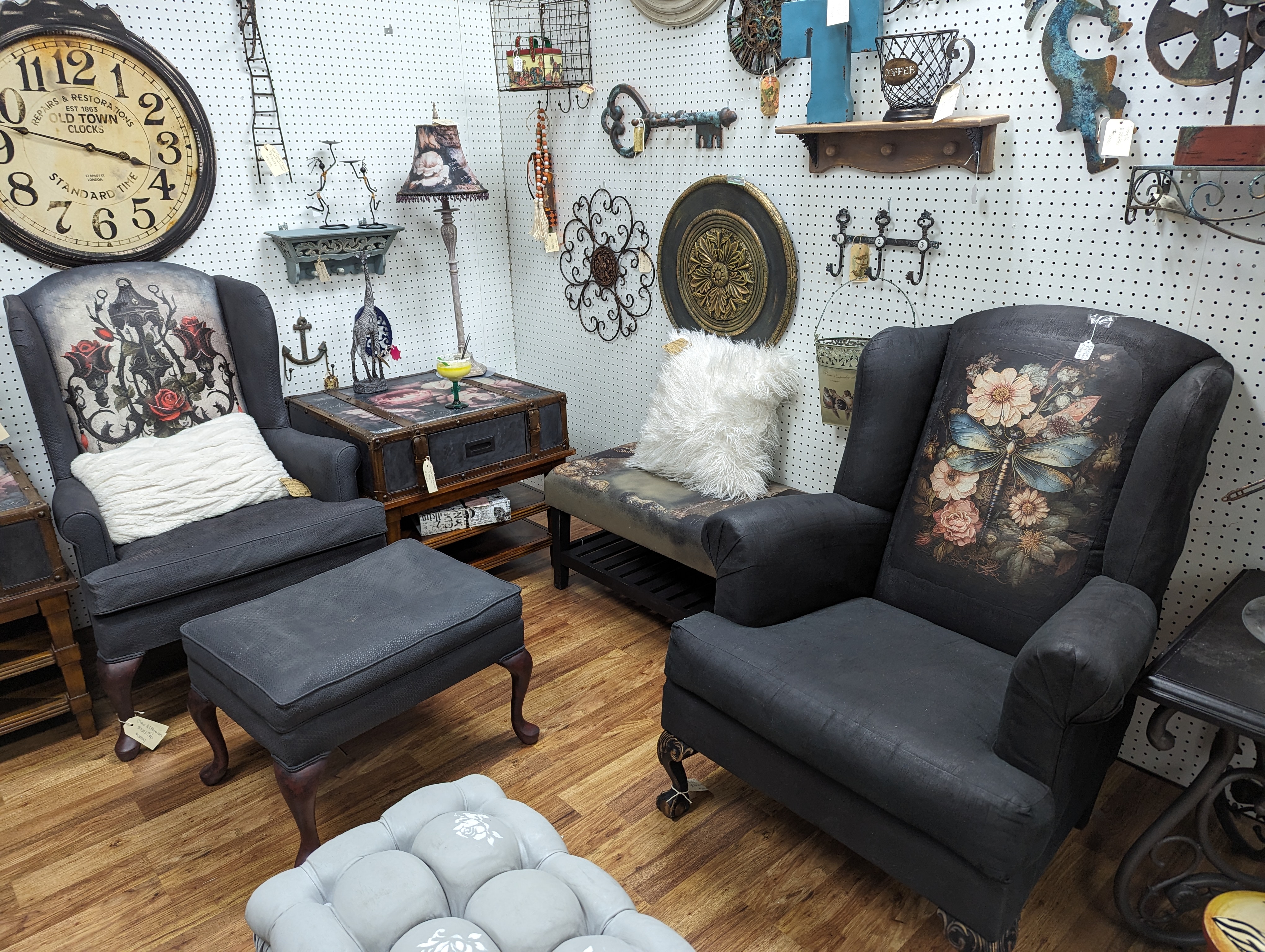 PXL_20240402_172414747