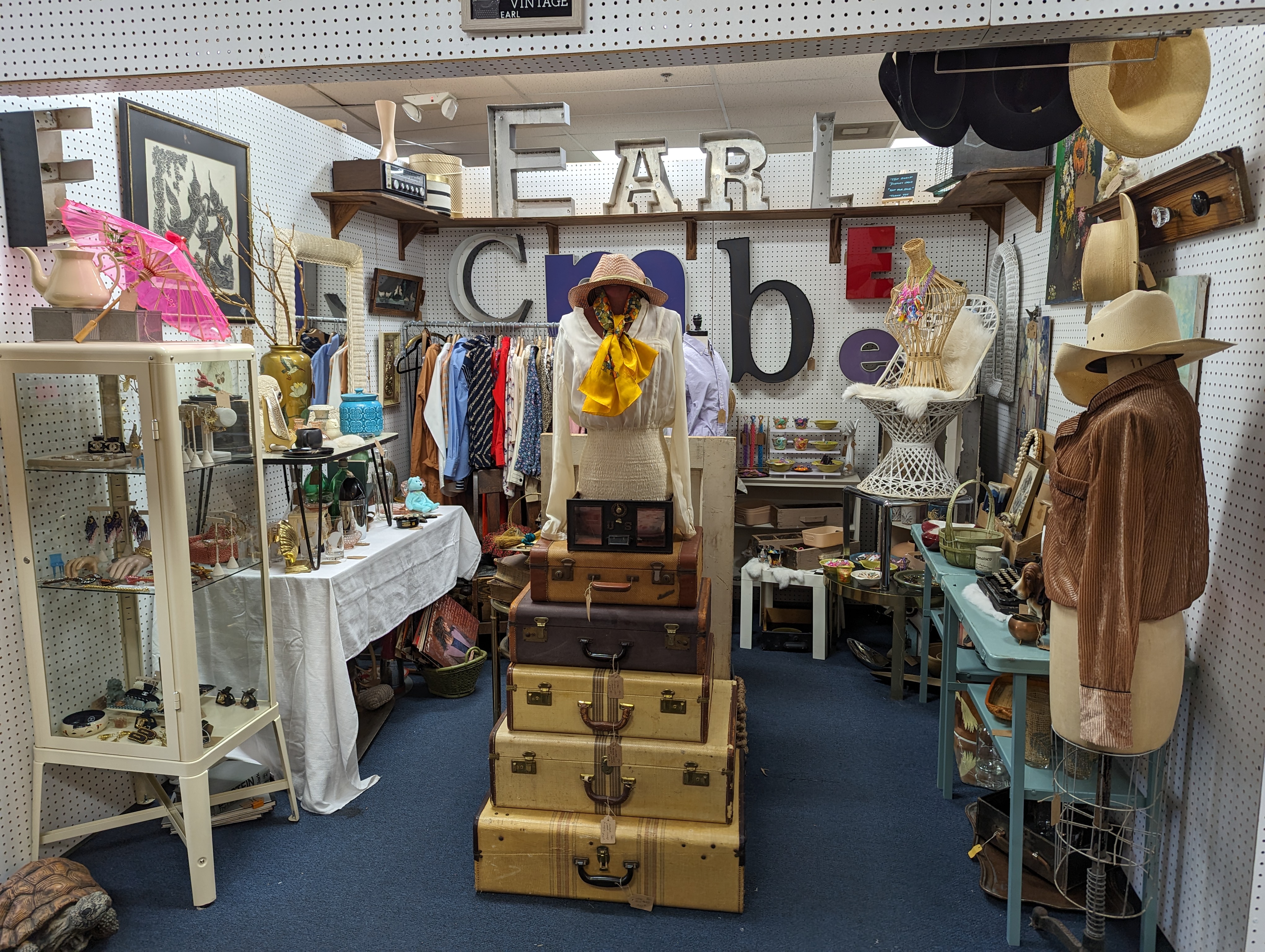 PXL_20240402_172536778