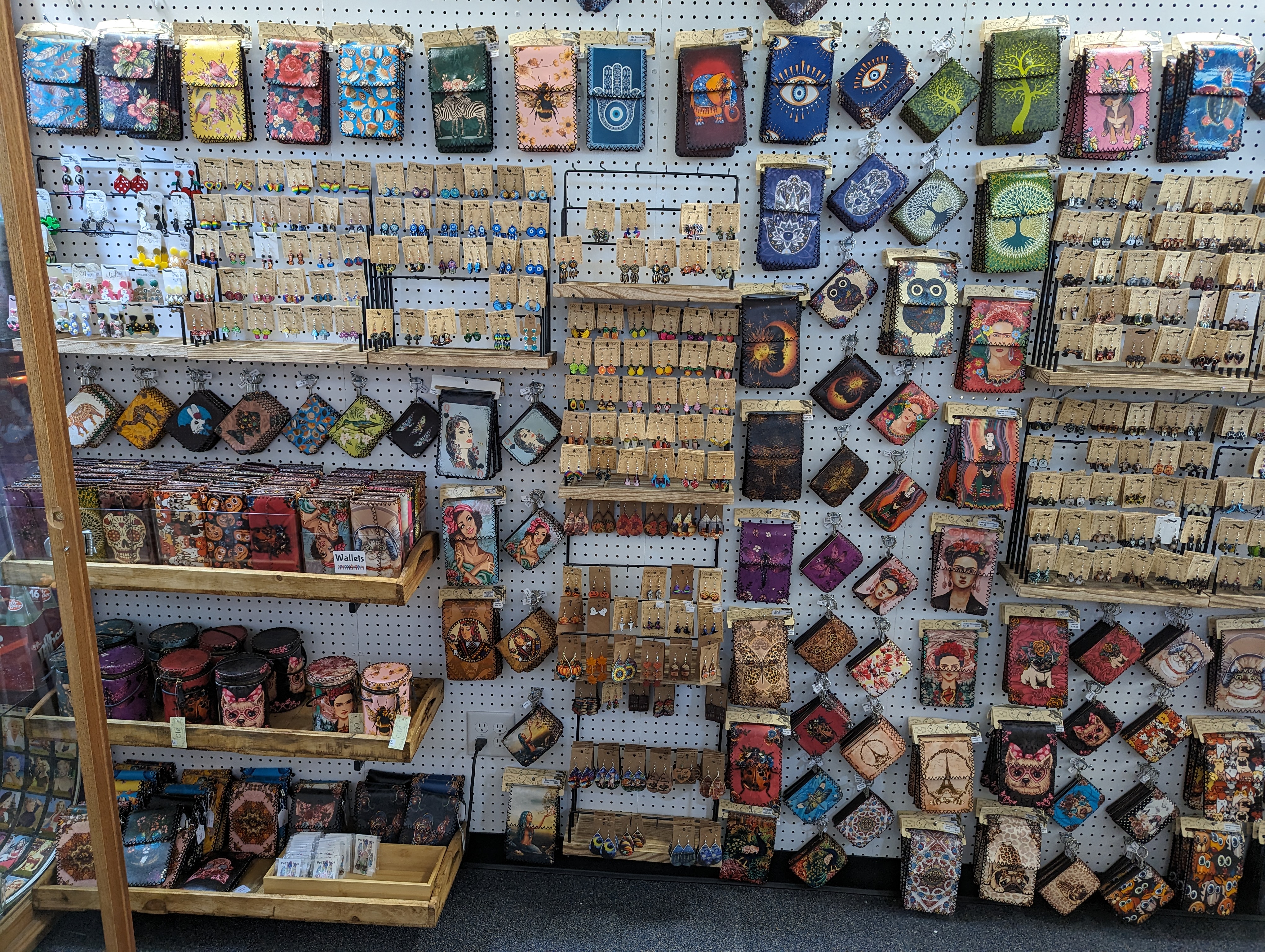 PXL_20240402_172623967