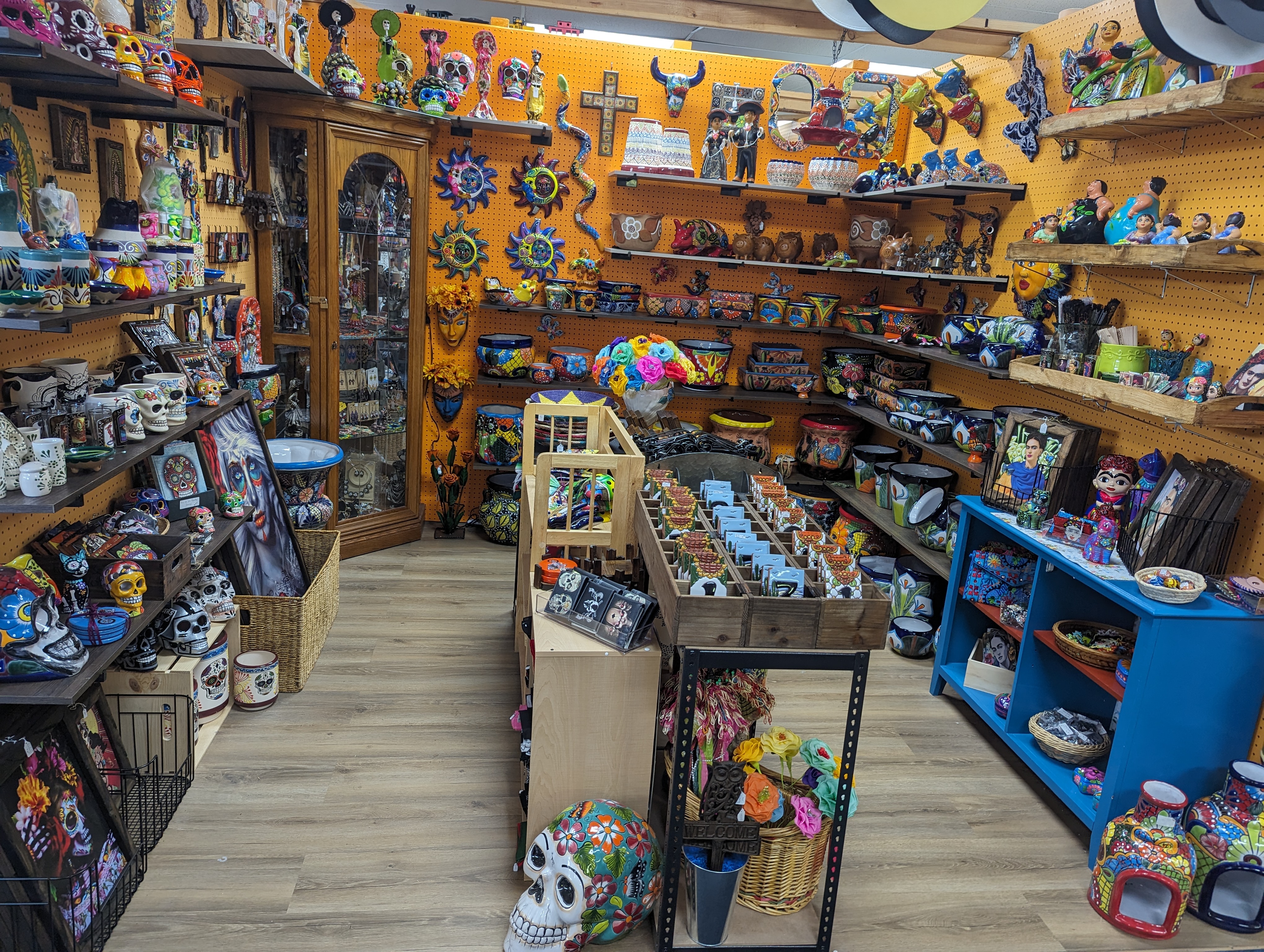 PXL_20240404_163404816