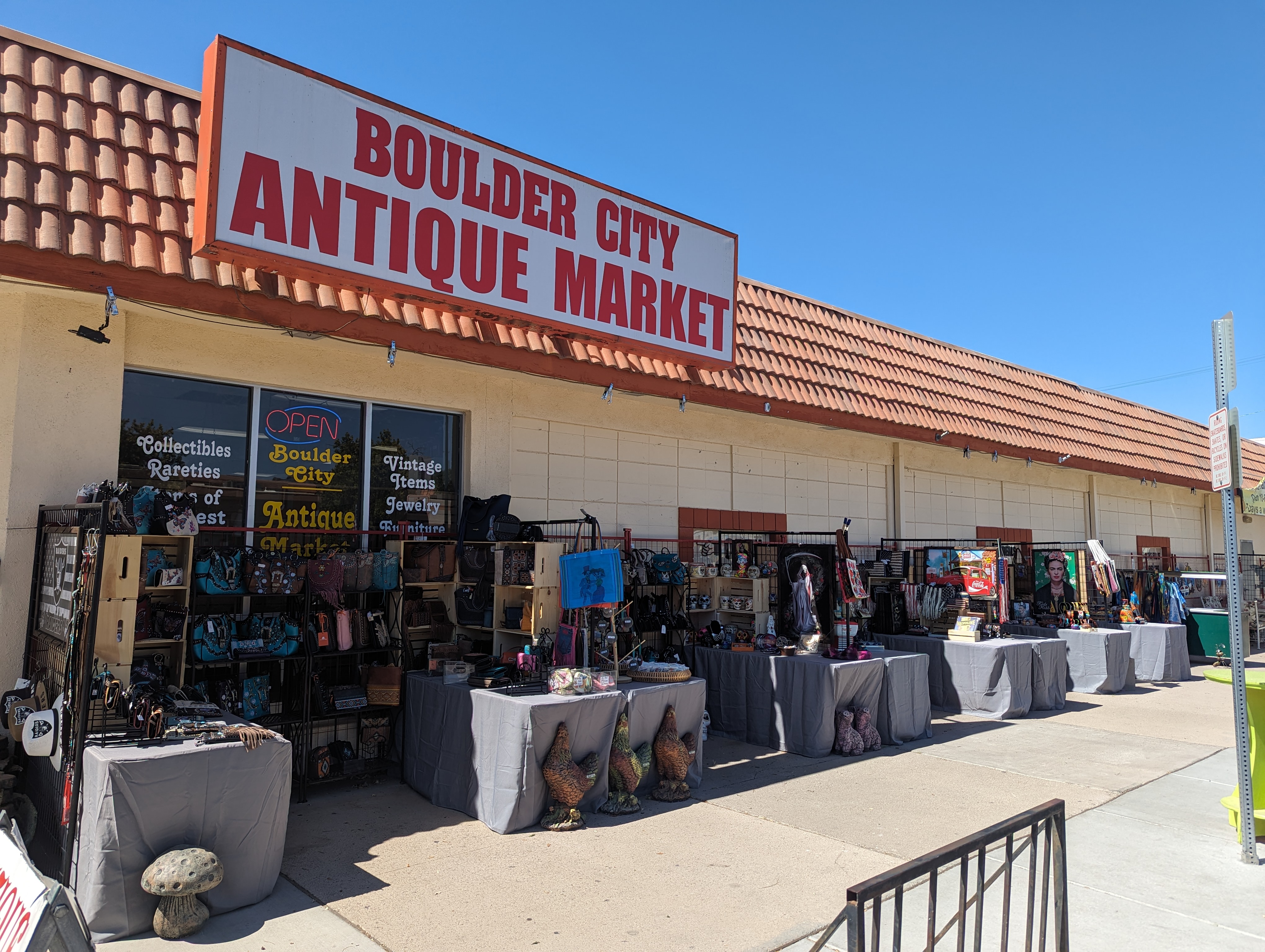 PXL_20240525_171255342