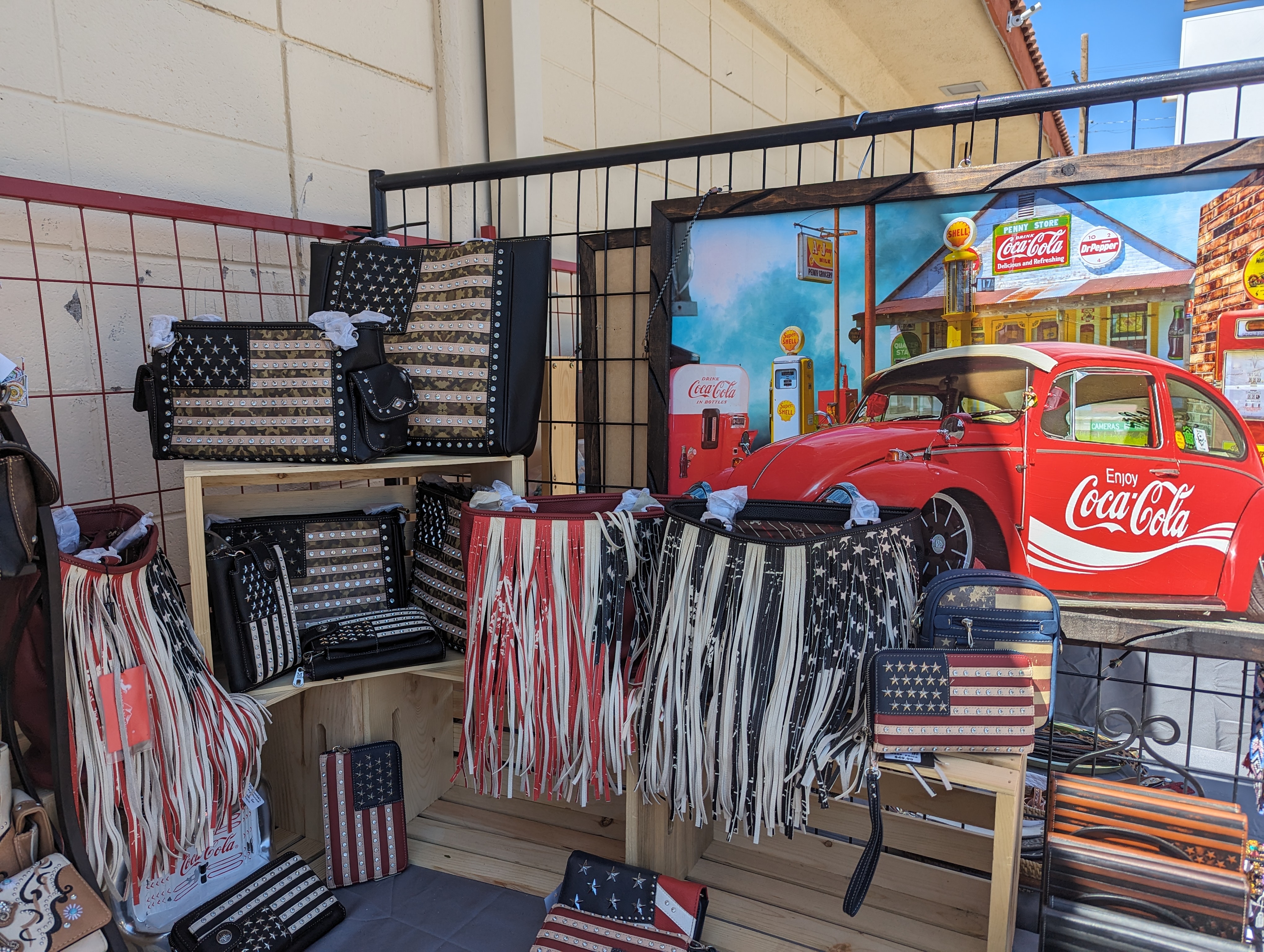 PXL_20240525_172941980