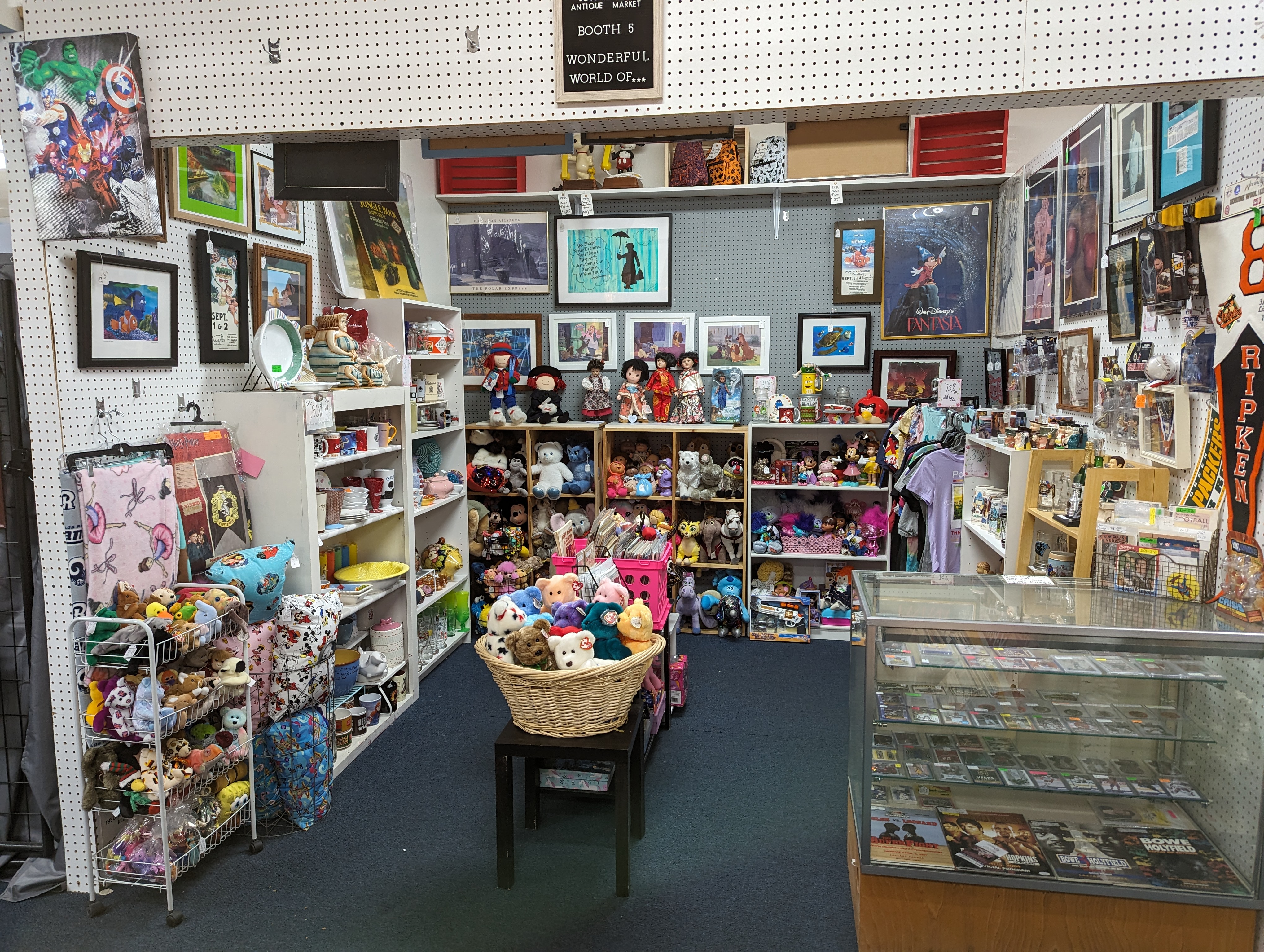 PXL_20240604_170654370