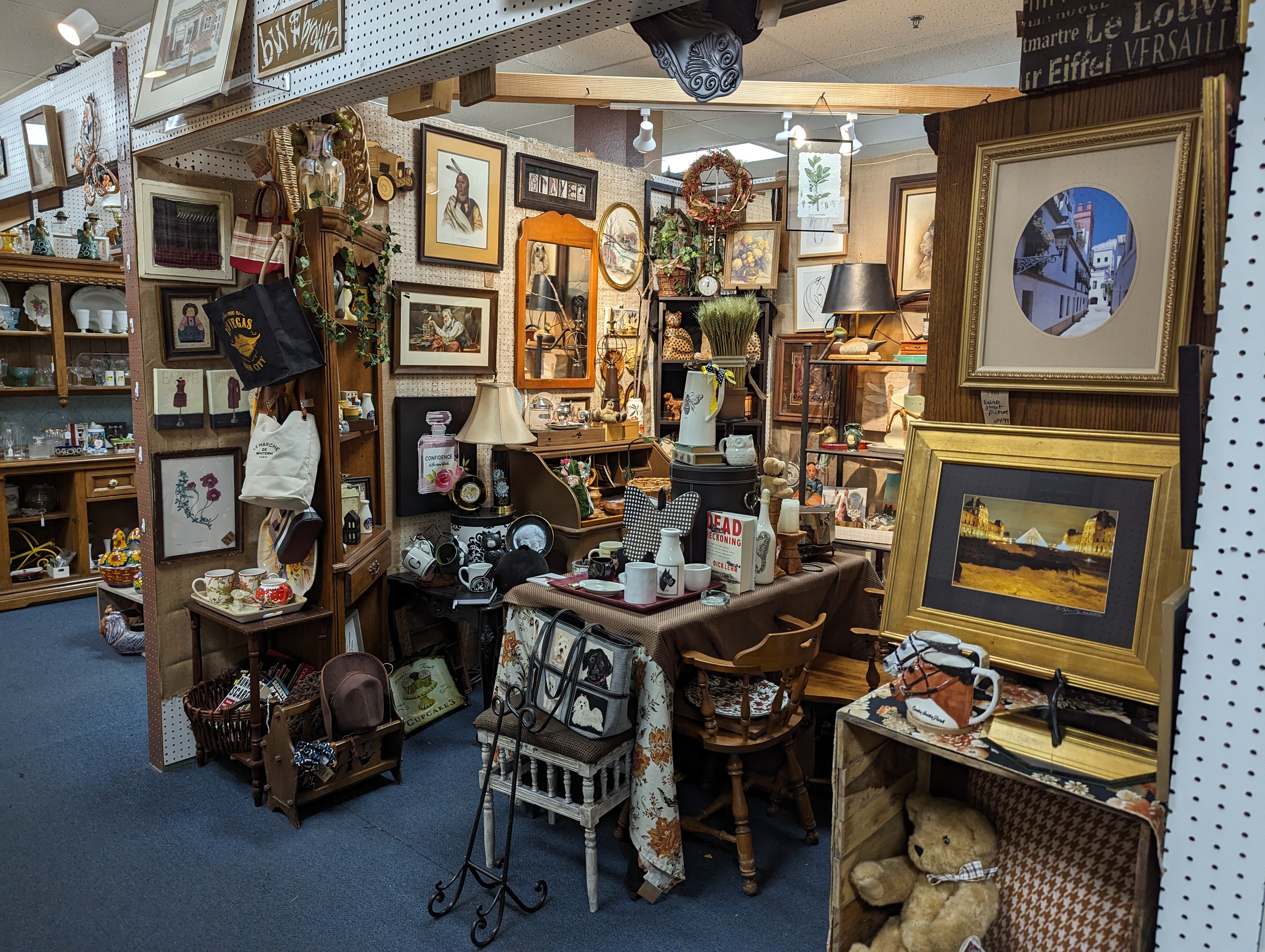 PXL_20240604_170717337