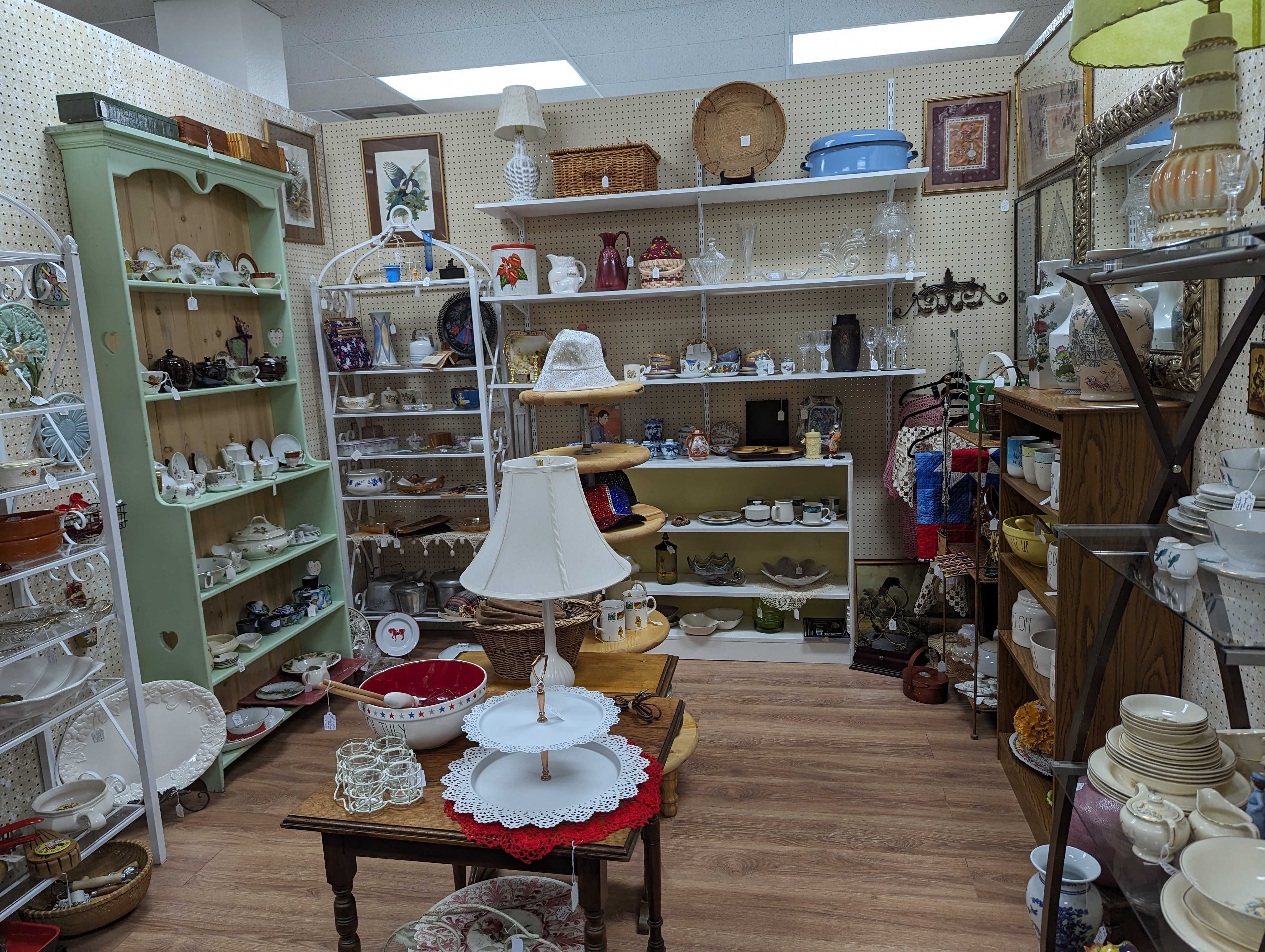 PXL_20240604_170740055