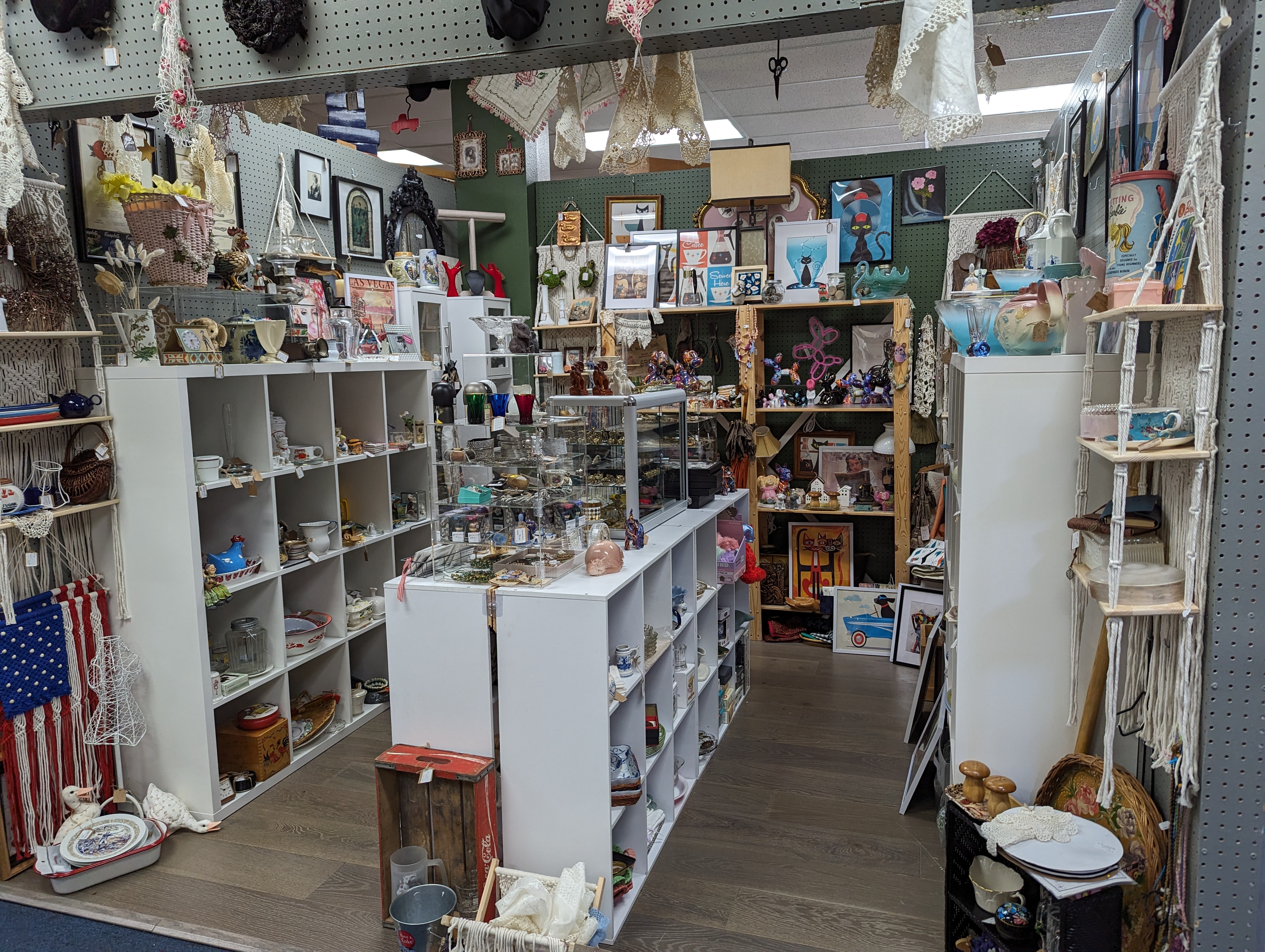 PXL_20240604_170810038