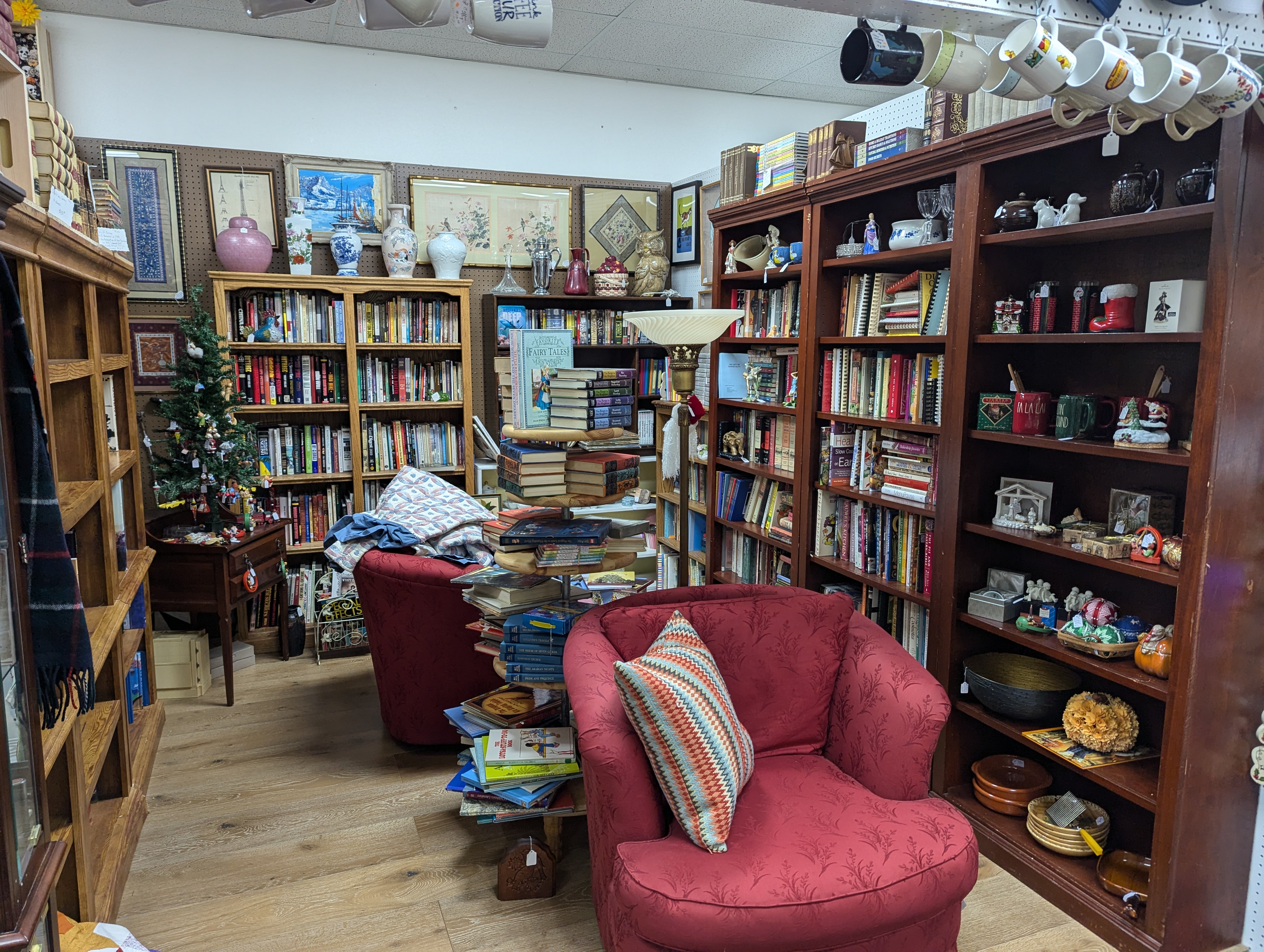 PXL_20241122_182754229