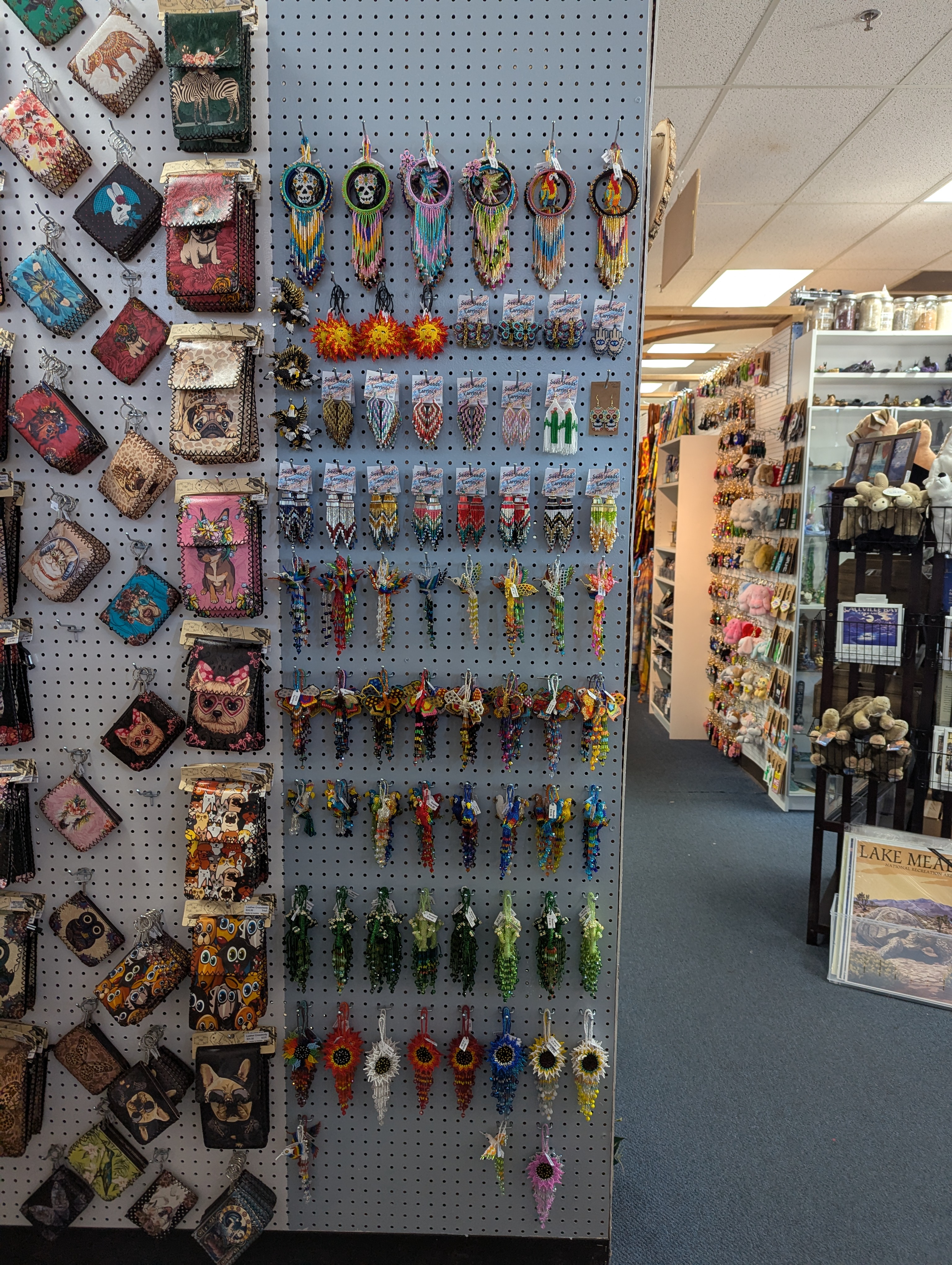 PXL_20250204_190902176