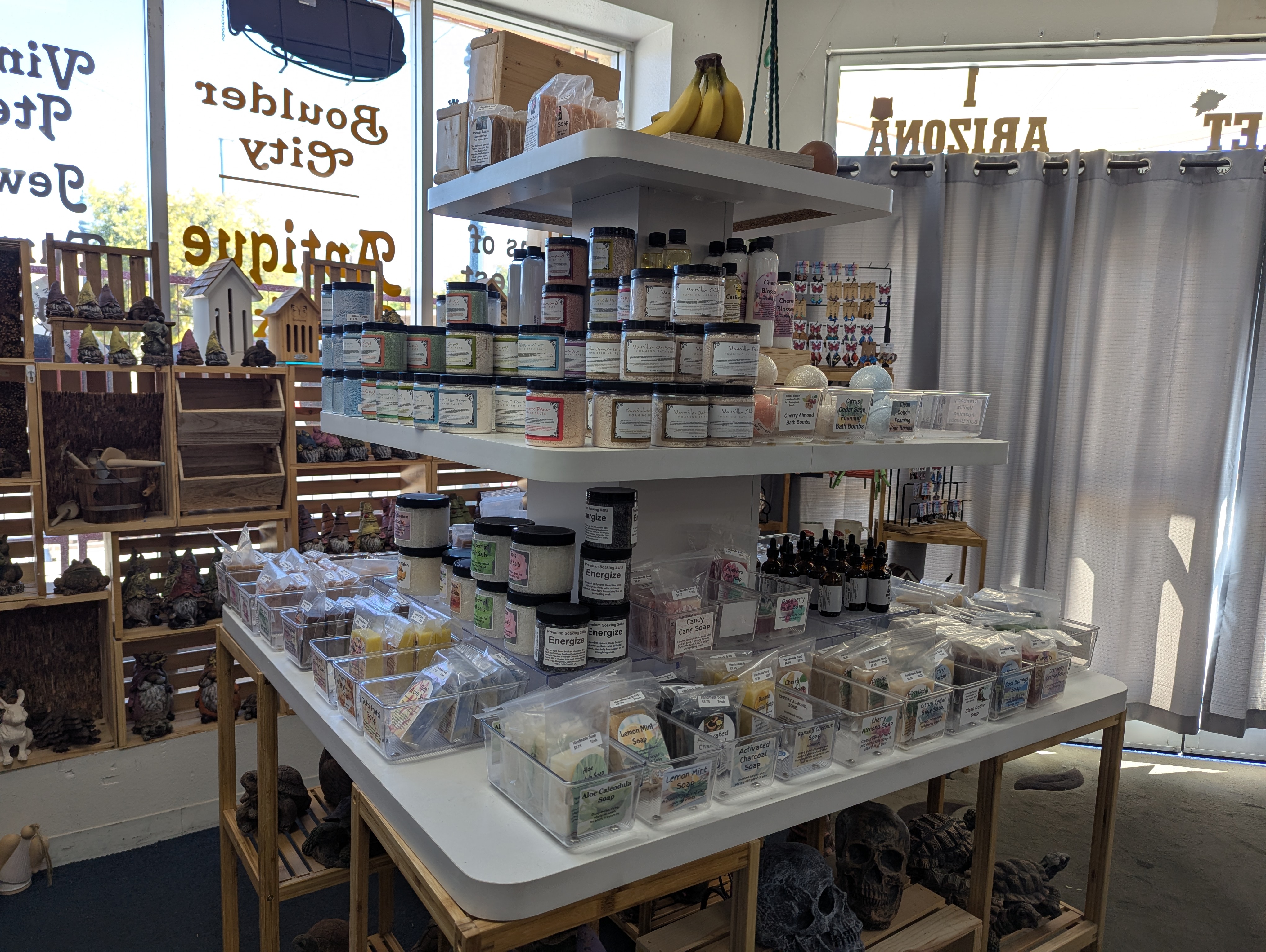 PXL_20250409_161919554