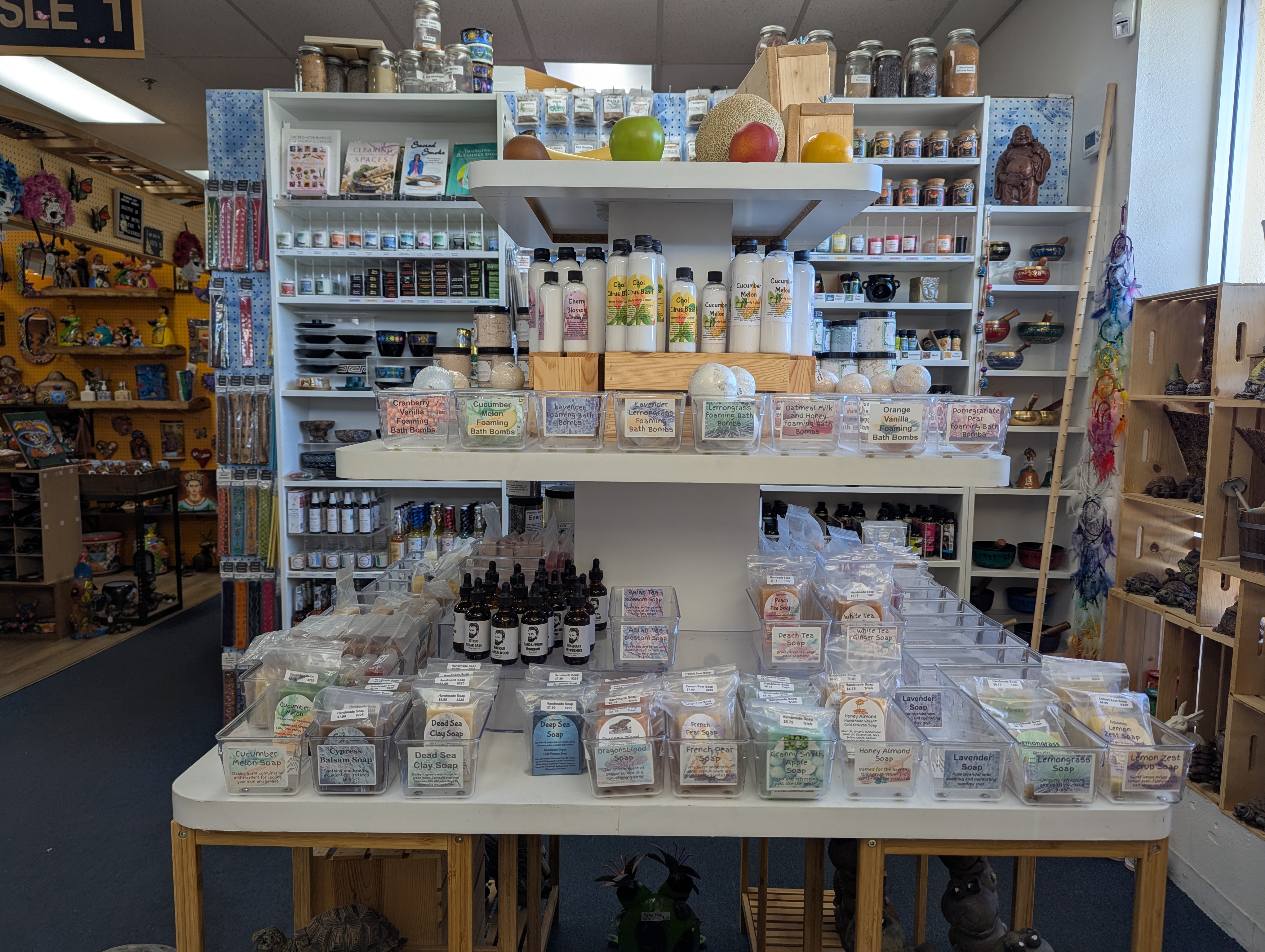 PXL_20250409_161930725