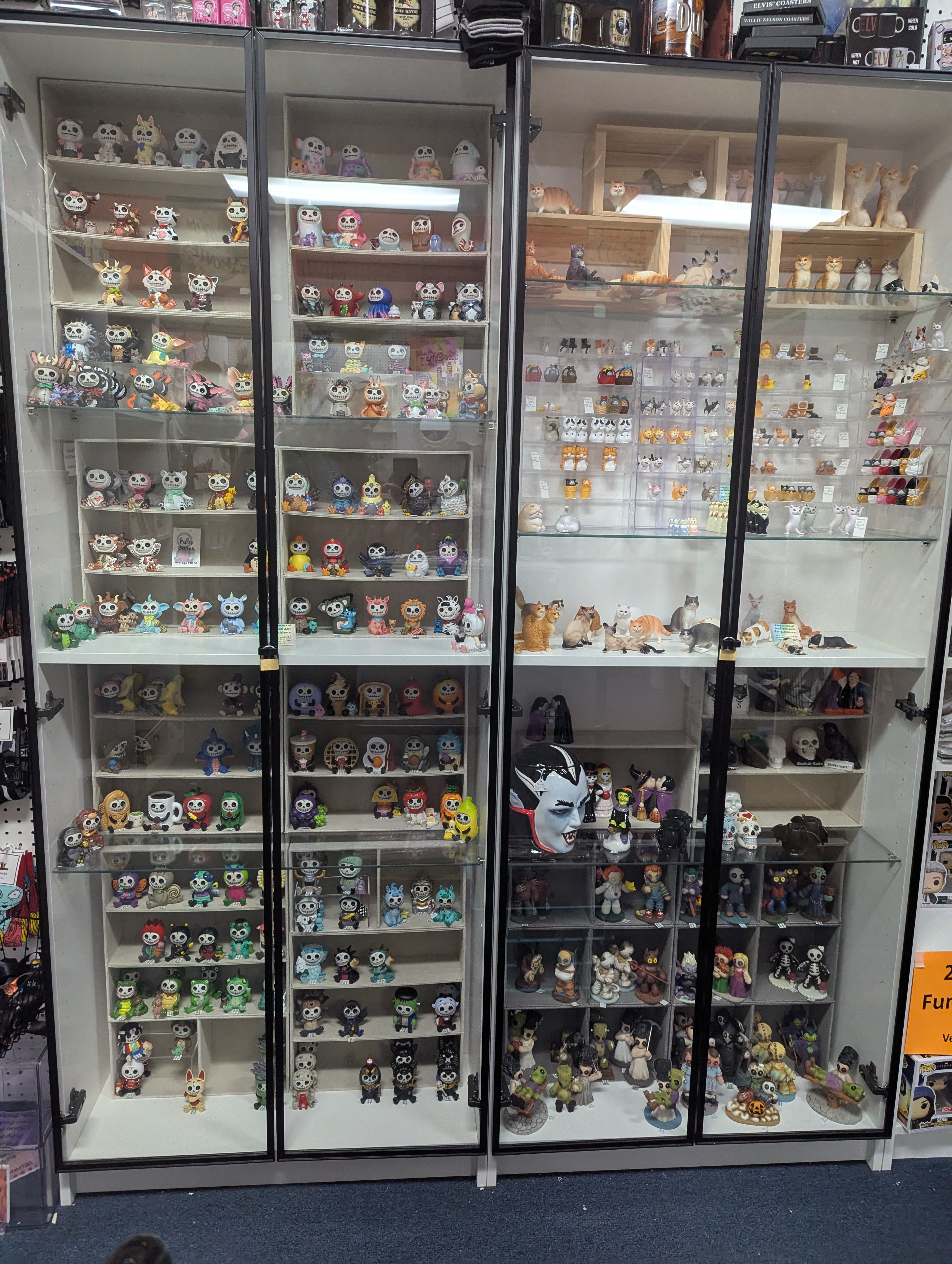 PXL_20250422_023732212