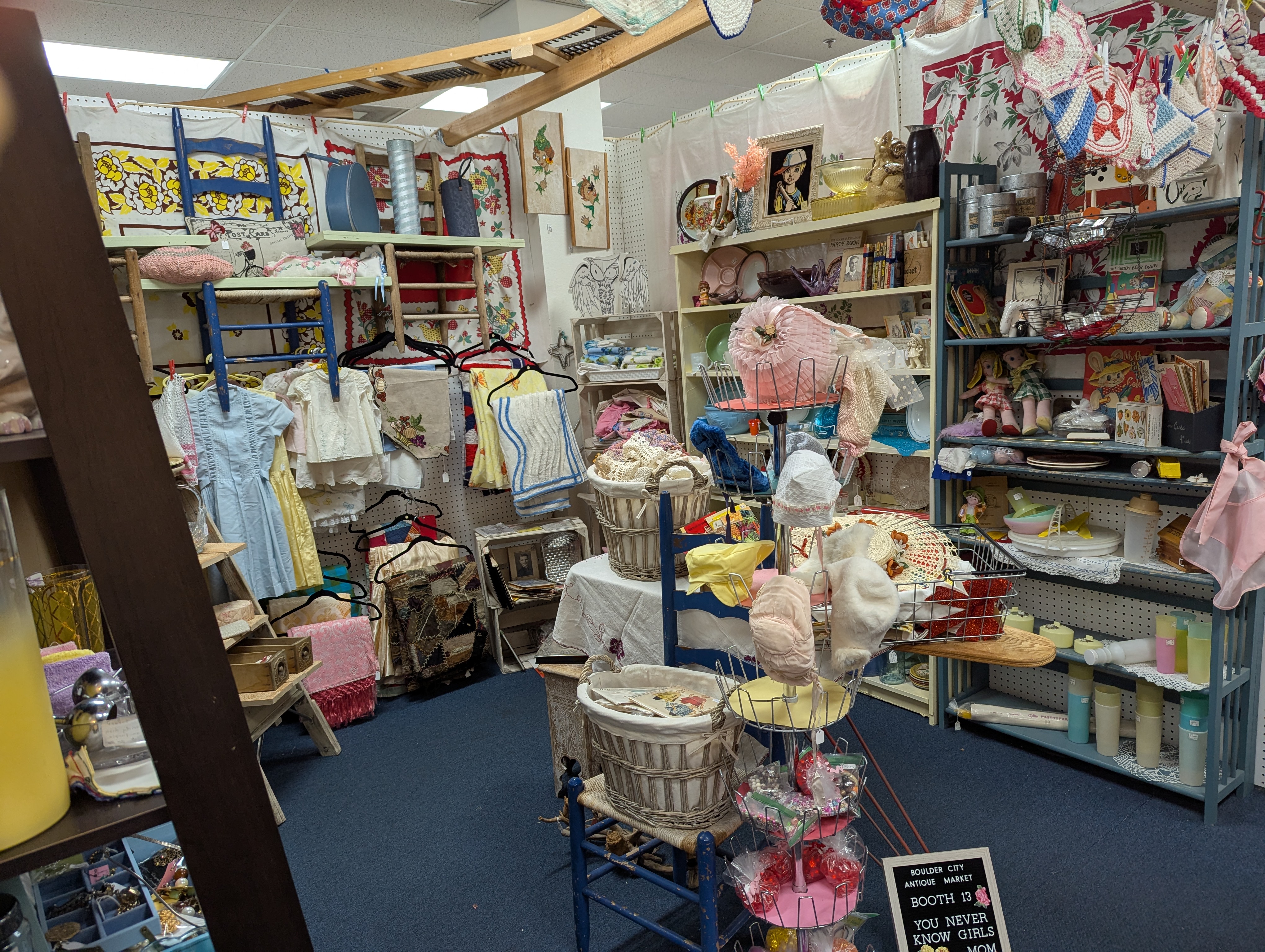 PXL_20250426_171524838