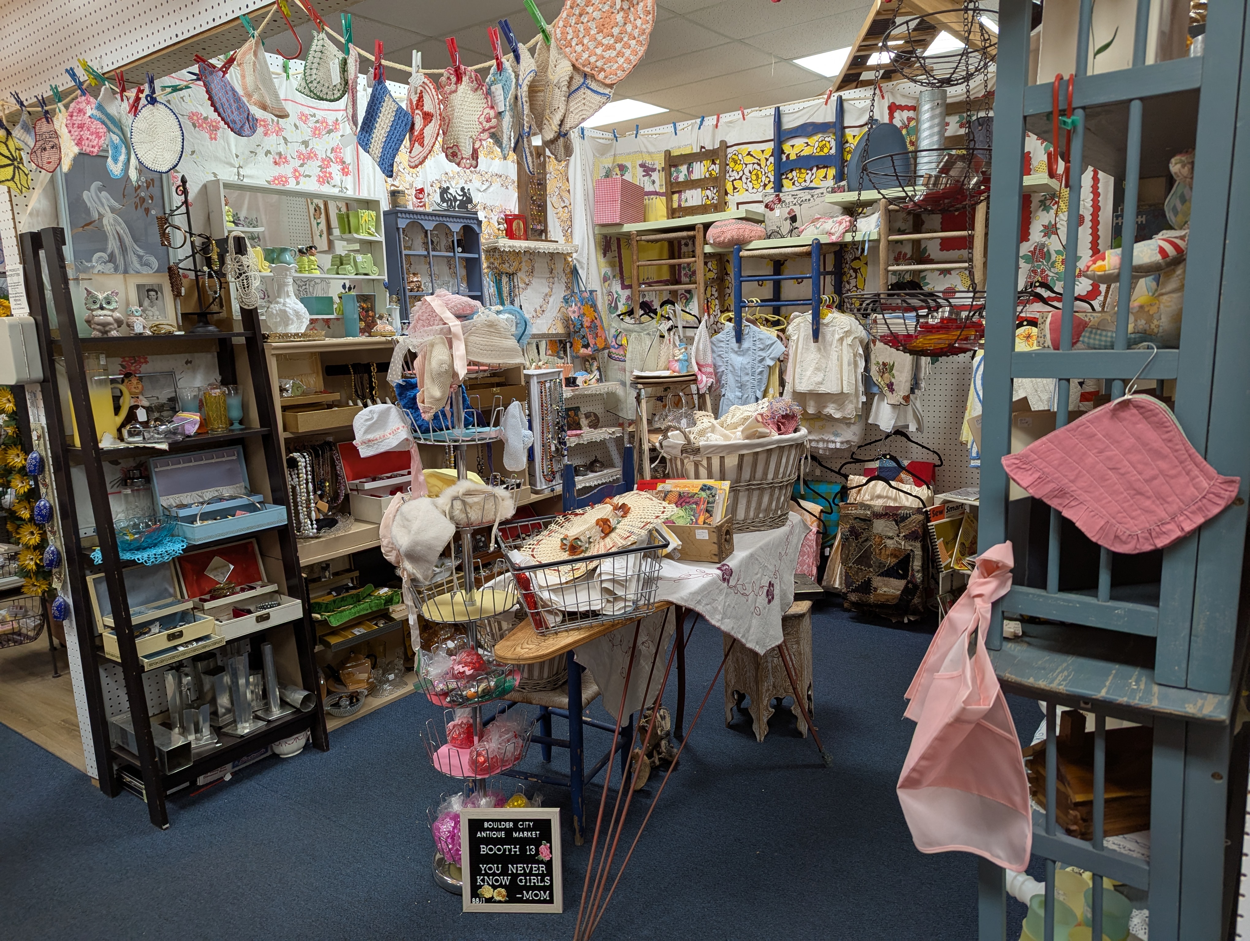 PXL_20250426_171557695