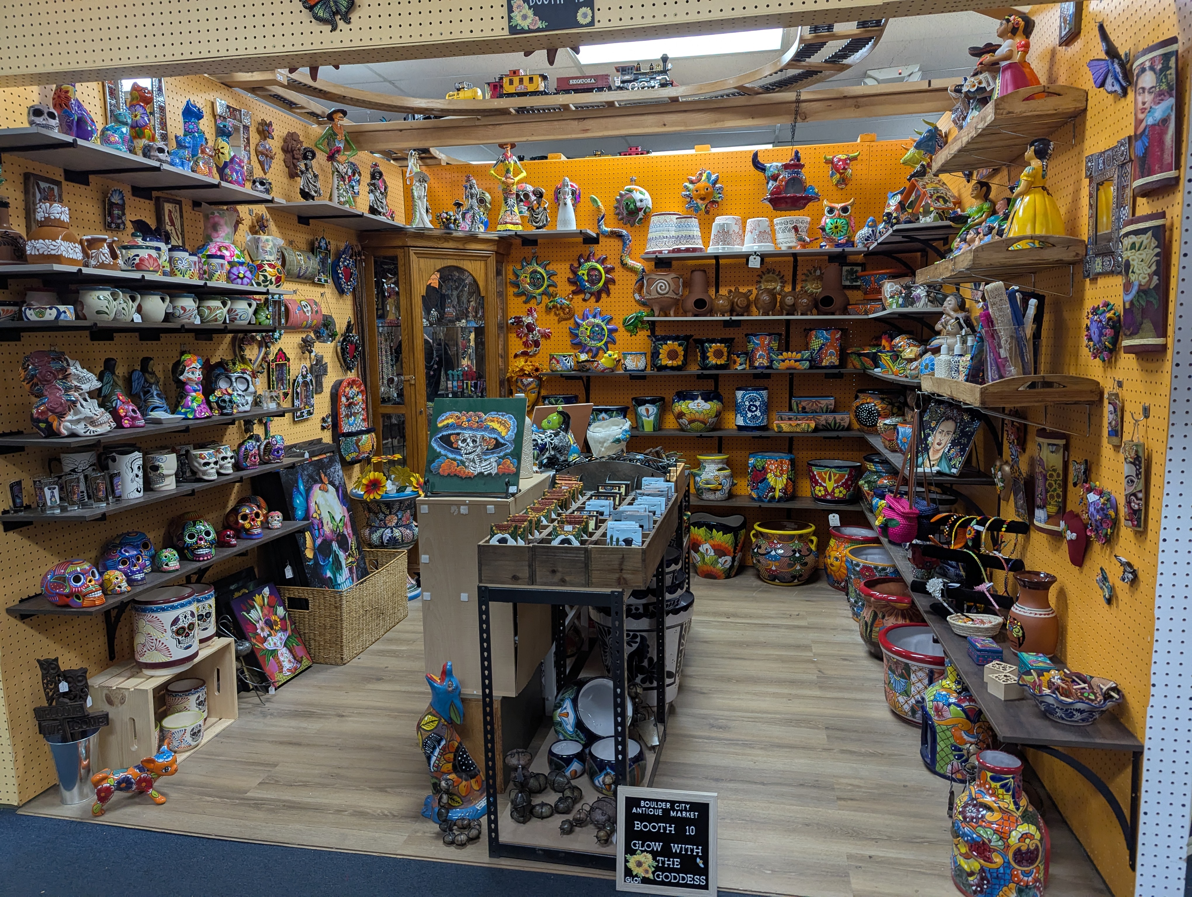 PXL_20250427_105234656