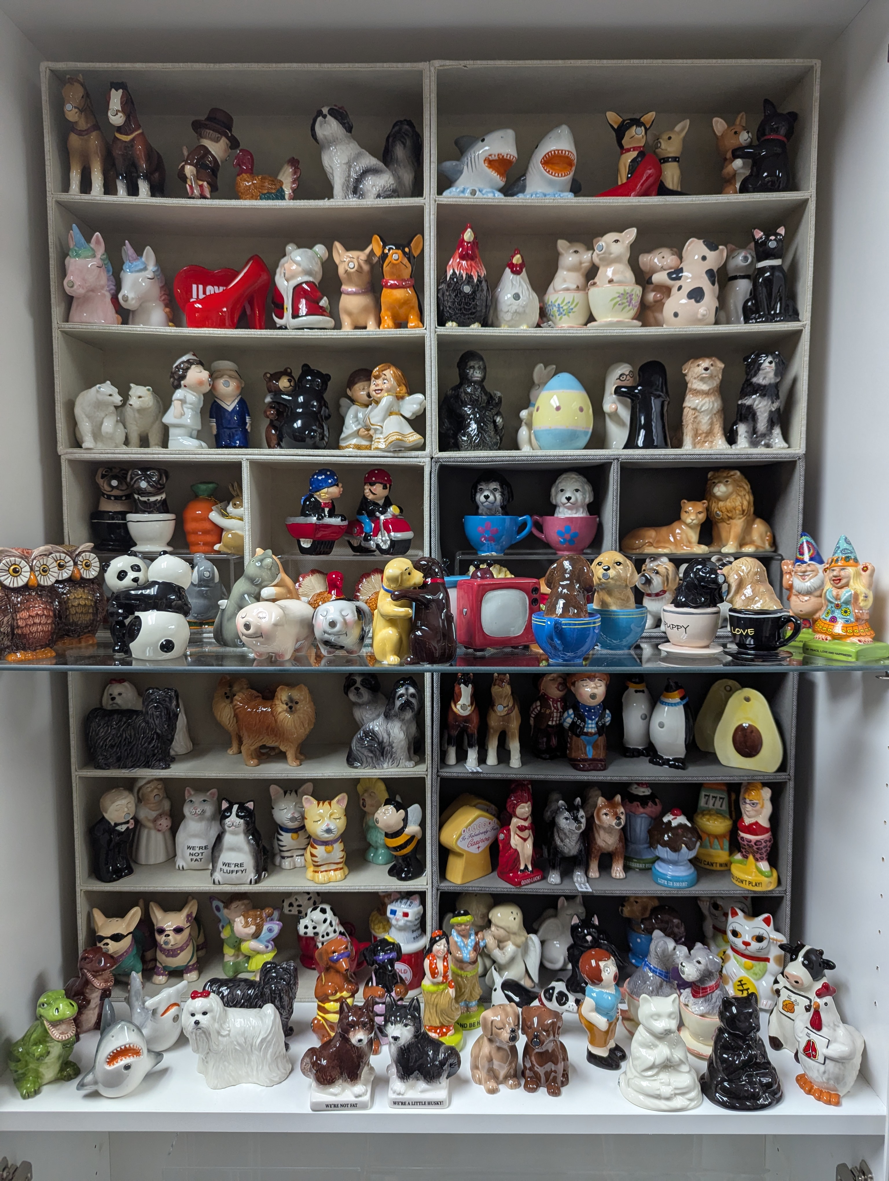 PXL_20250429_215620912