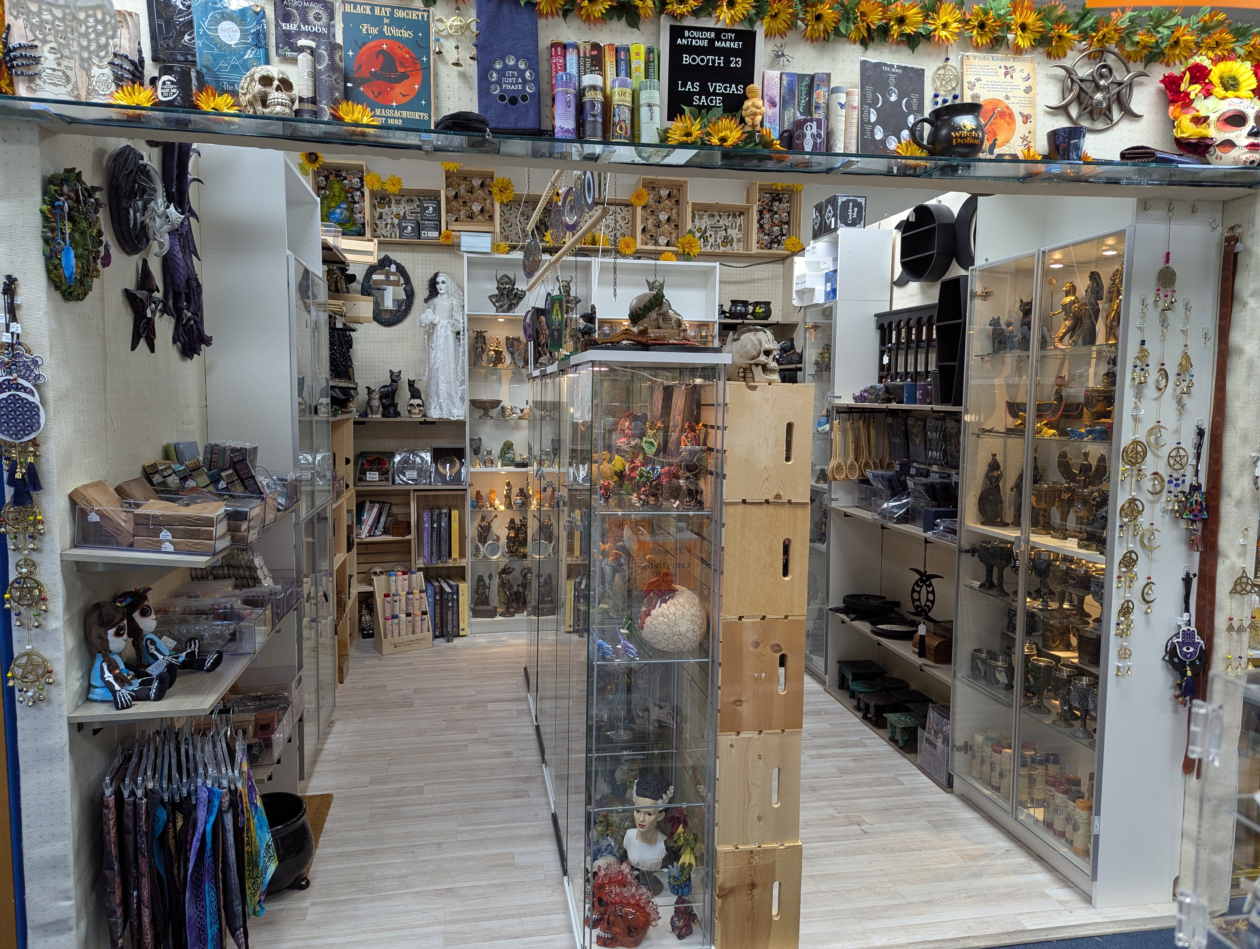 PXL_20250514_003630447