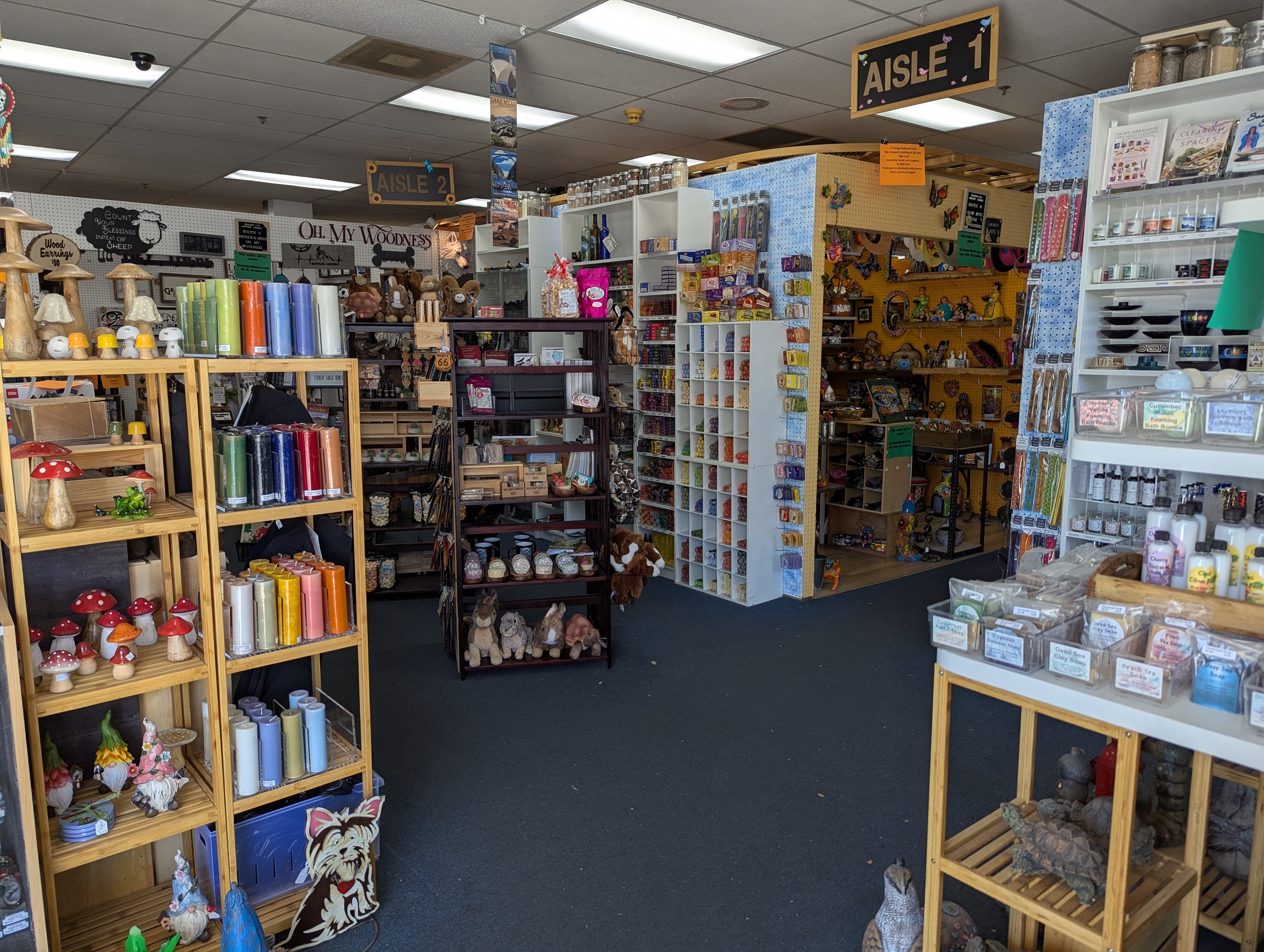 PXL_20250531_170059206