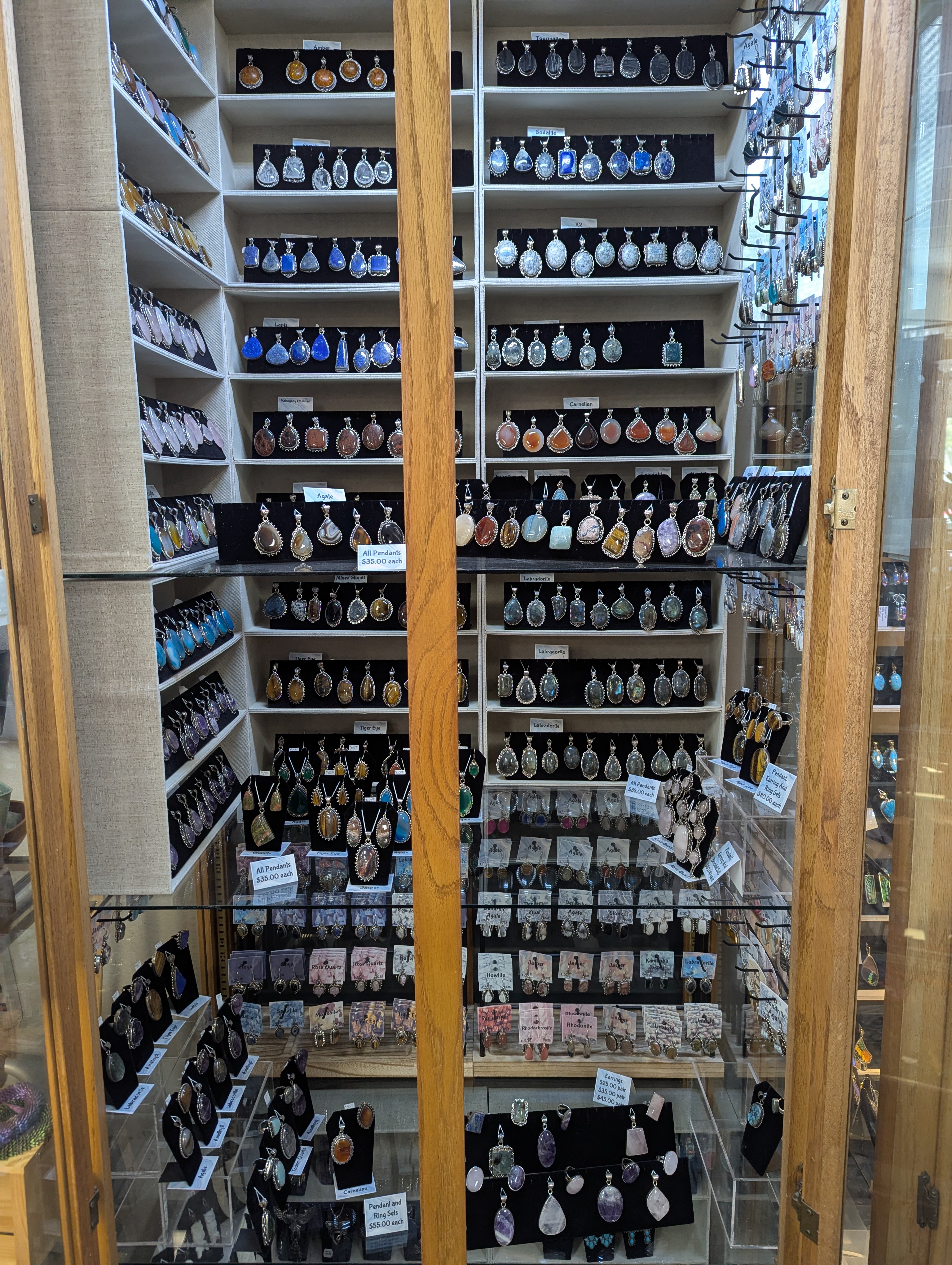 PXL_20250602_181247163